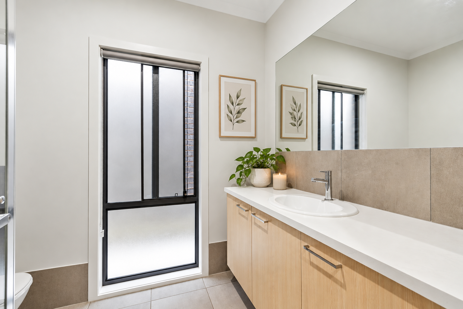 61 Amblemead Drive — photo 8 of 15