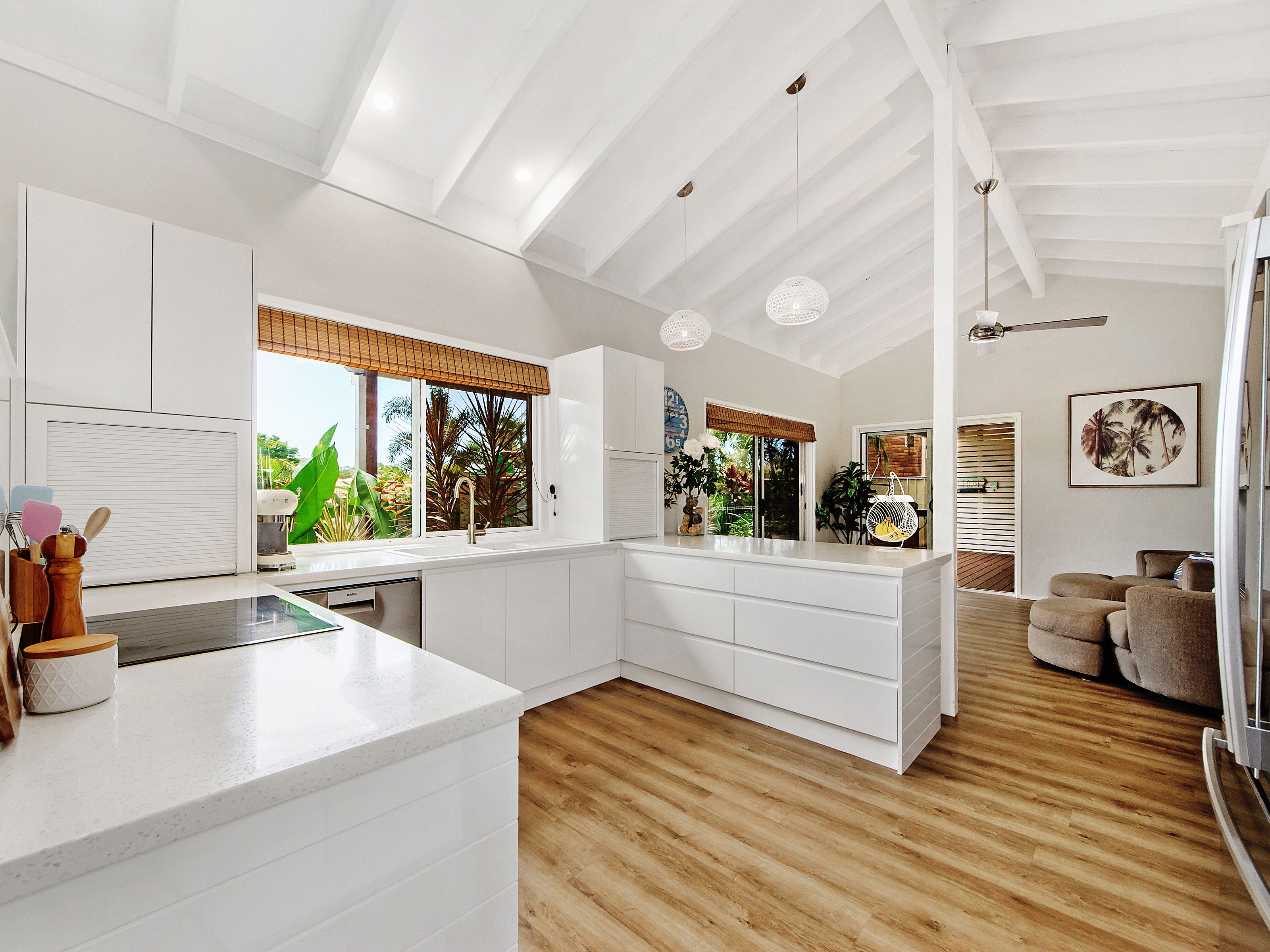 9 St Ives Drive, Robina, QLD 4226