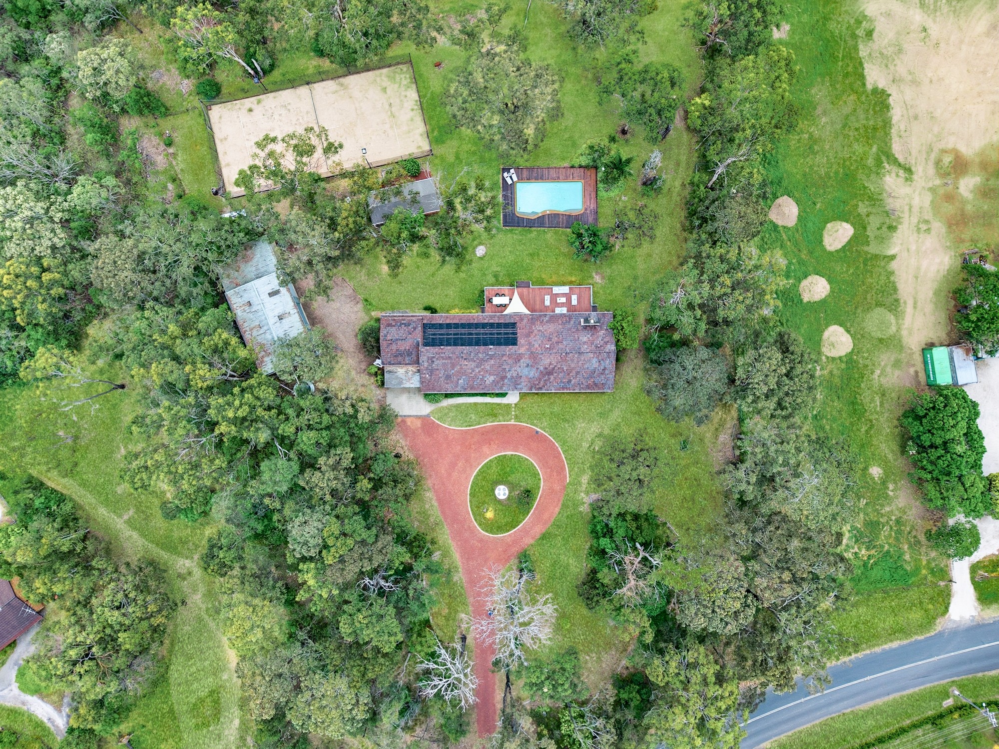181 Georges River Road, Kentlyn, NSW 2560