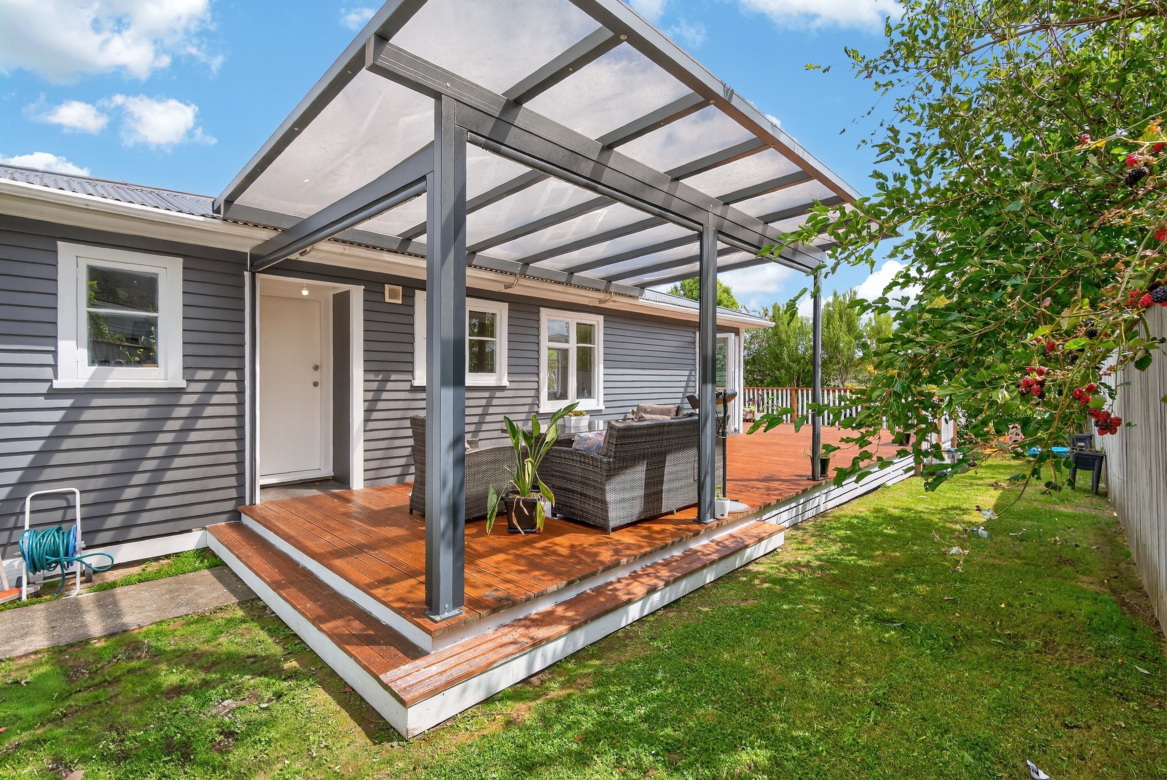 9 Kim Street, Wainuiomata, Lower Hutt City