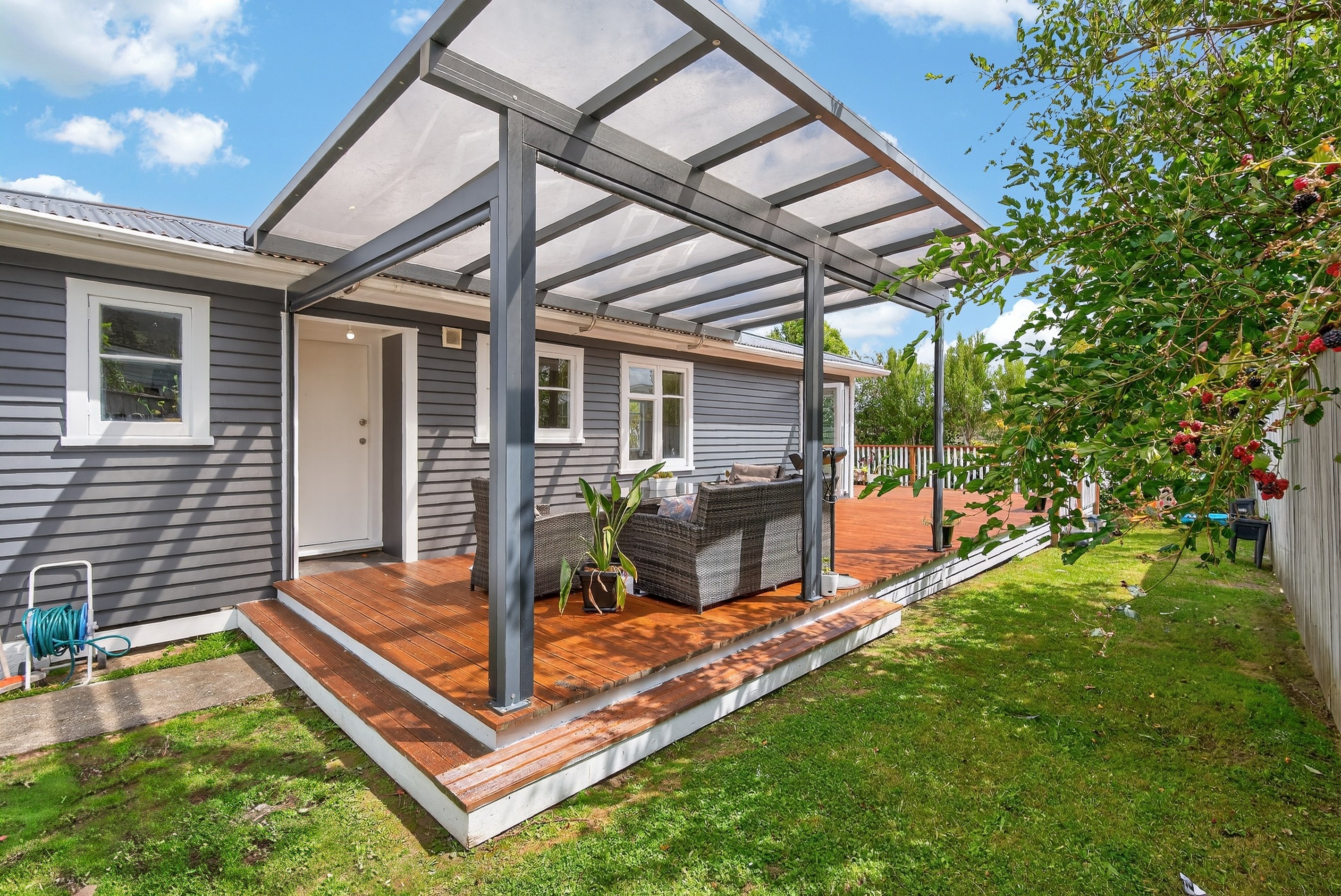 9 Kim Street, Wainuiomata, Lower Hutt City