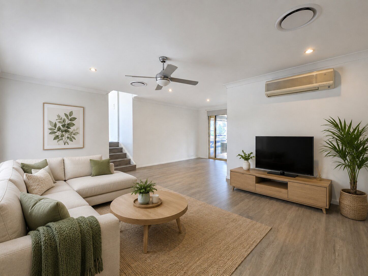 4 Holmegate Crescent, Cranebrook, NSW 2749