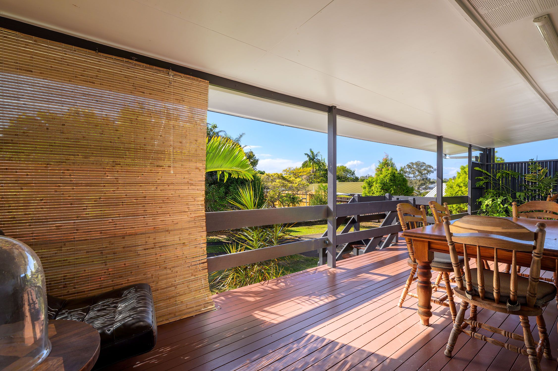 6 Cedar Court — photo 12 of 17