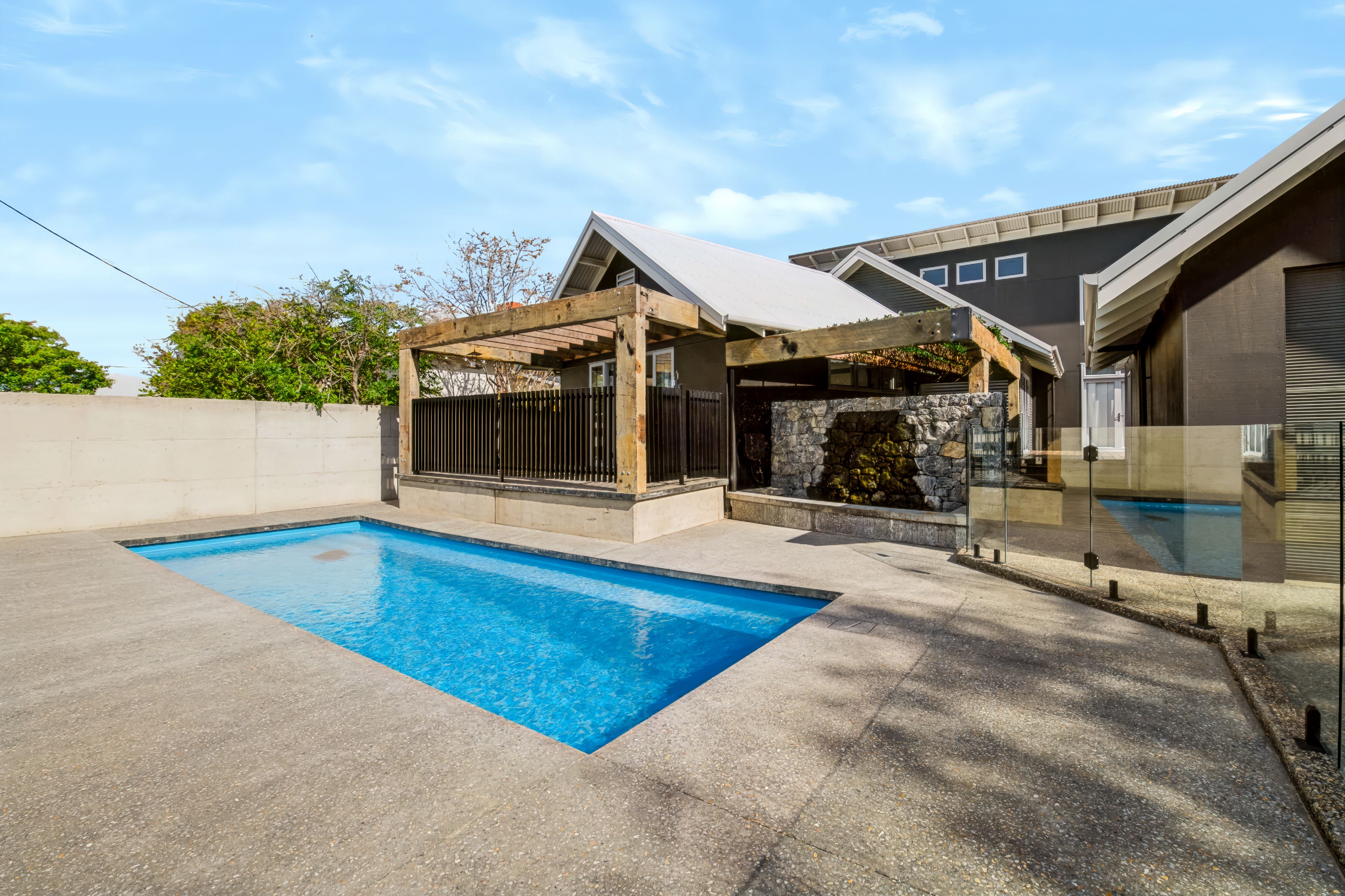 36 Thomas Street, West Busselton, WA 6280