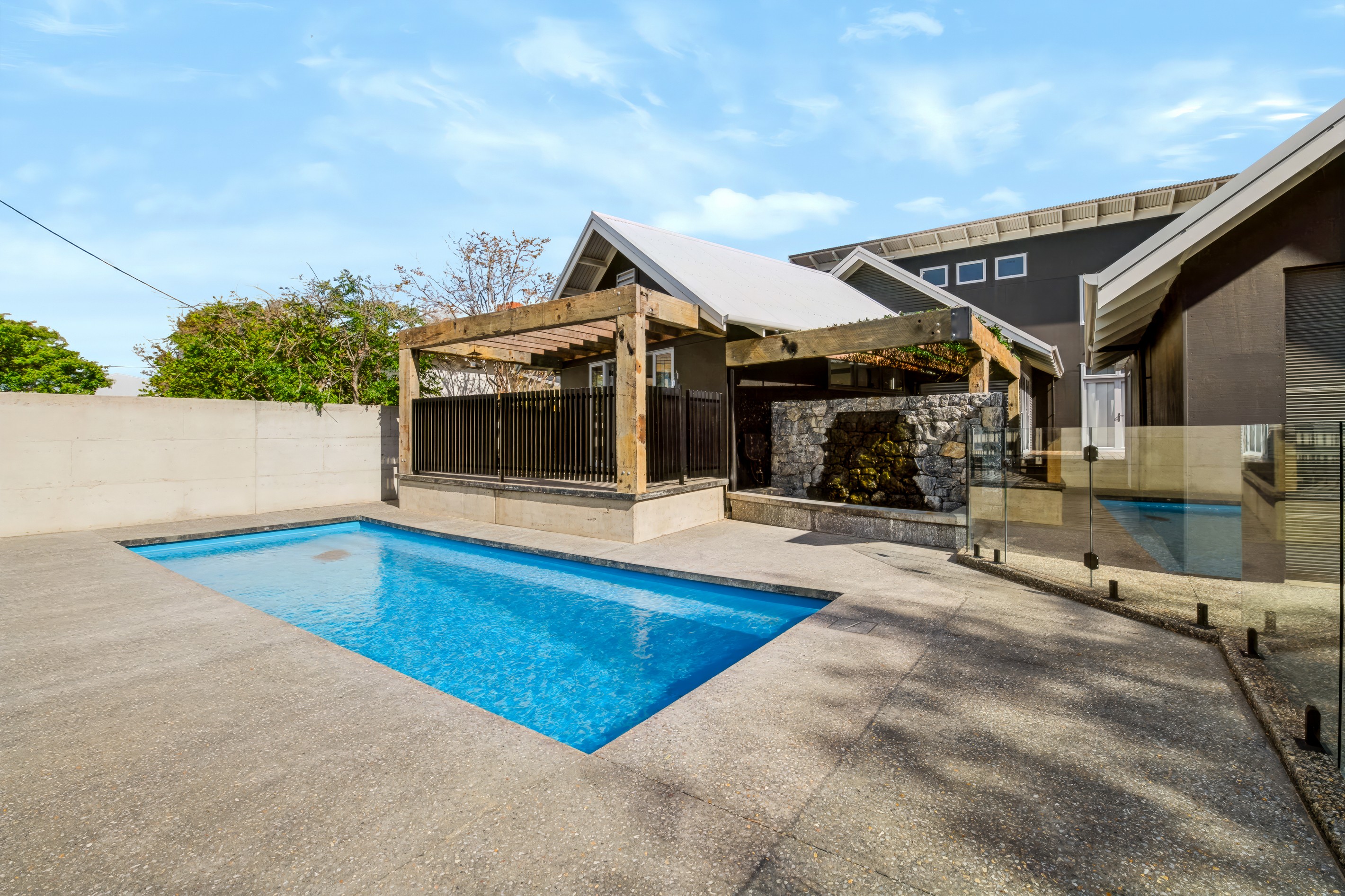 36 Thomas Street, West Busselton, WA 6280