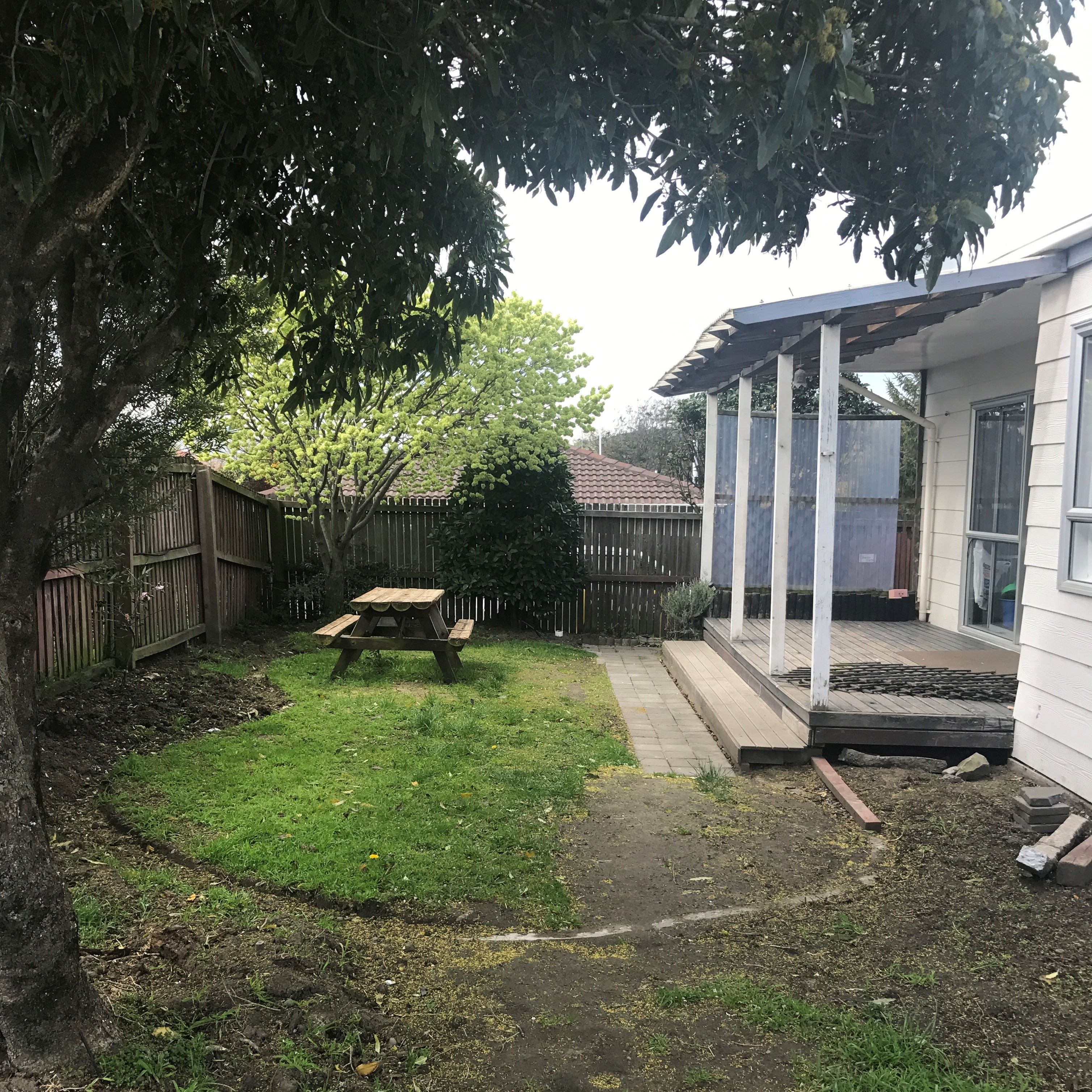 3 Shire Lane, Woolston, Christchurch City