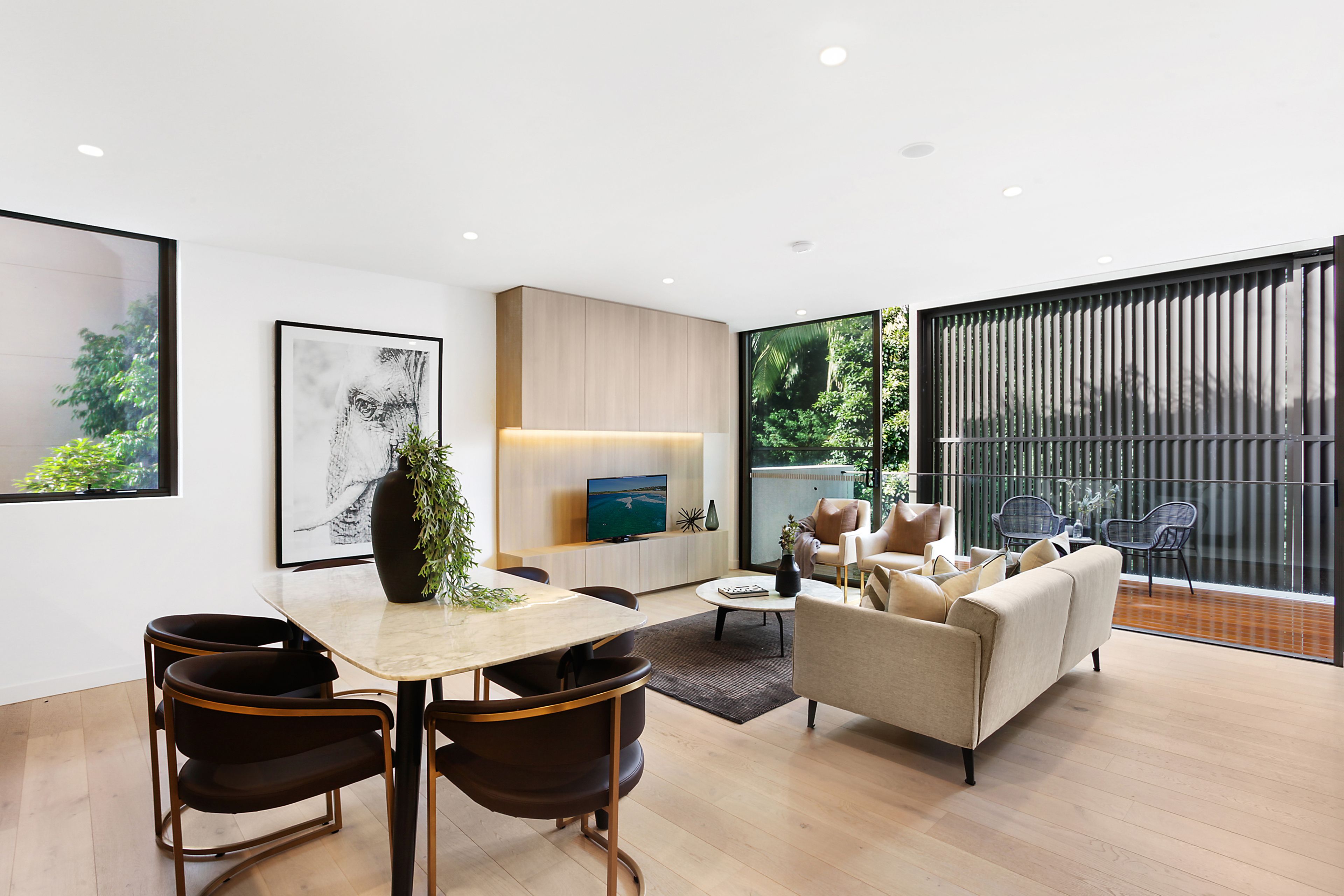 4-8 Patterson Street, Double Bay NSW 2028