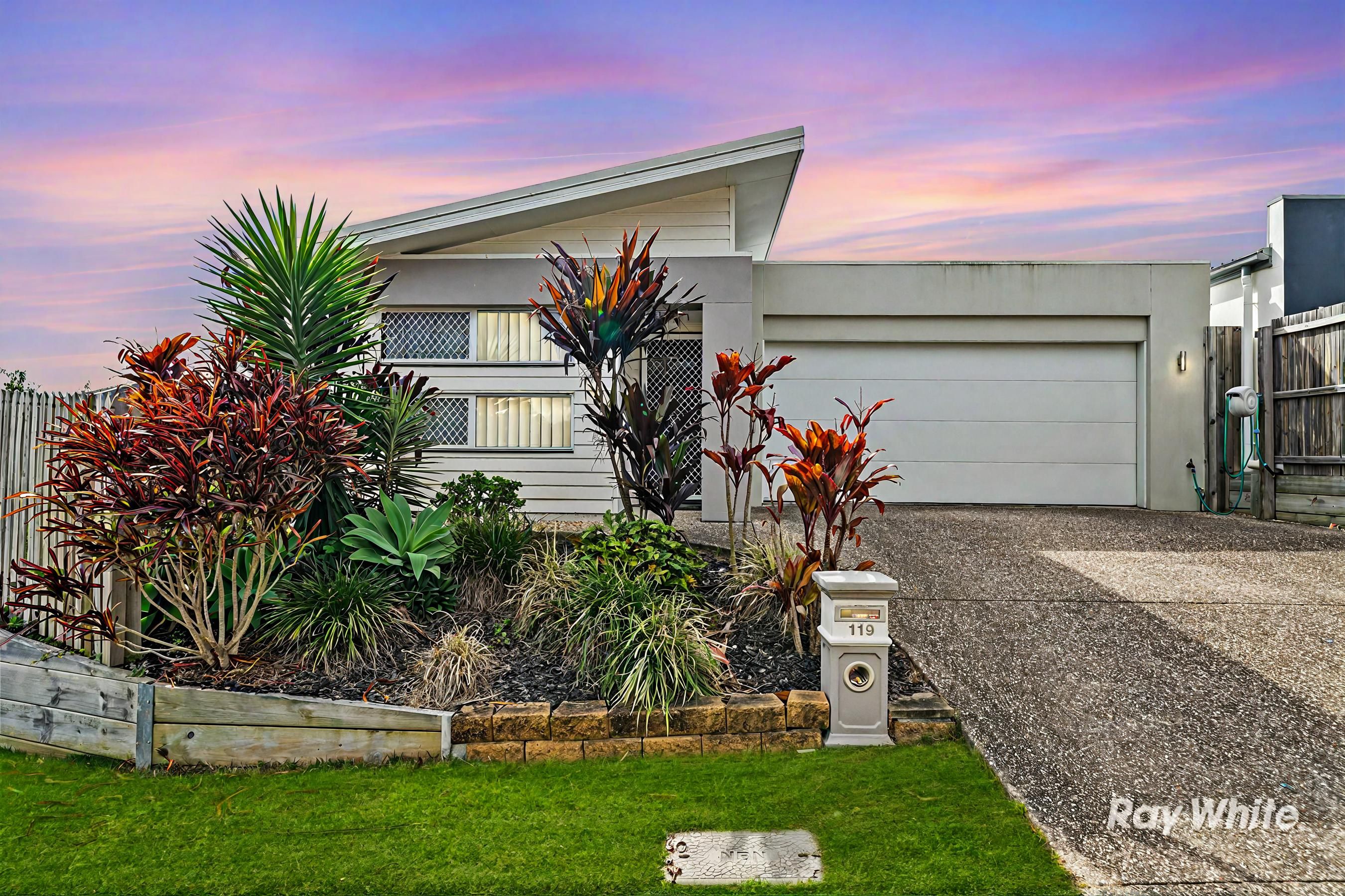 119 William Boulevard, Pimpama QLD 4209