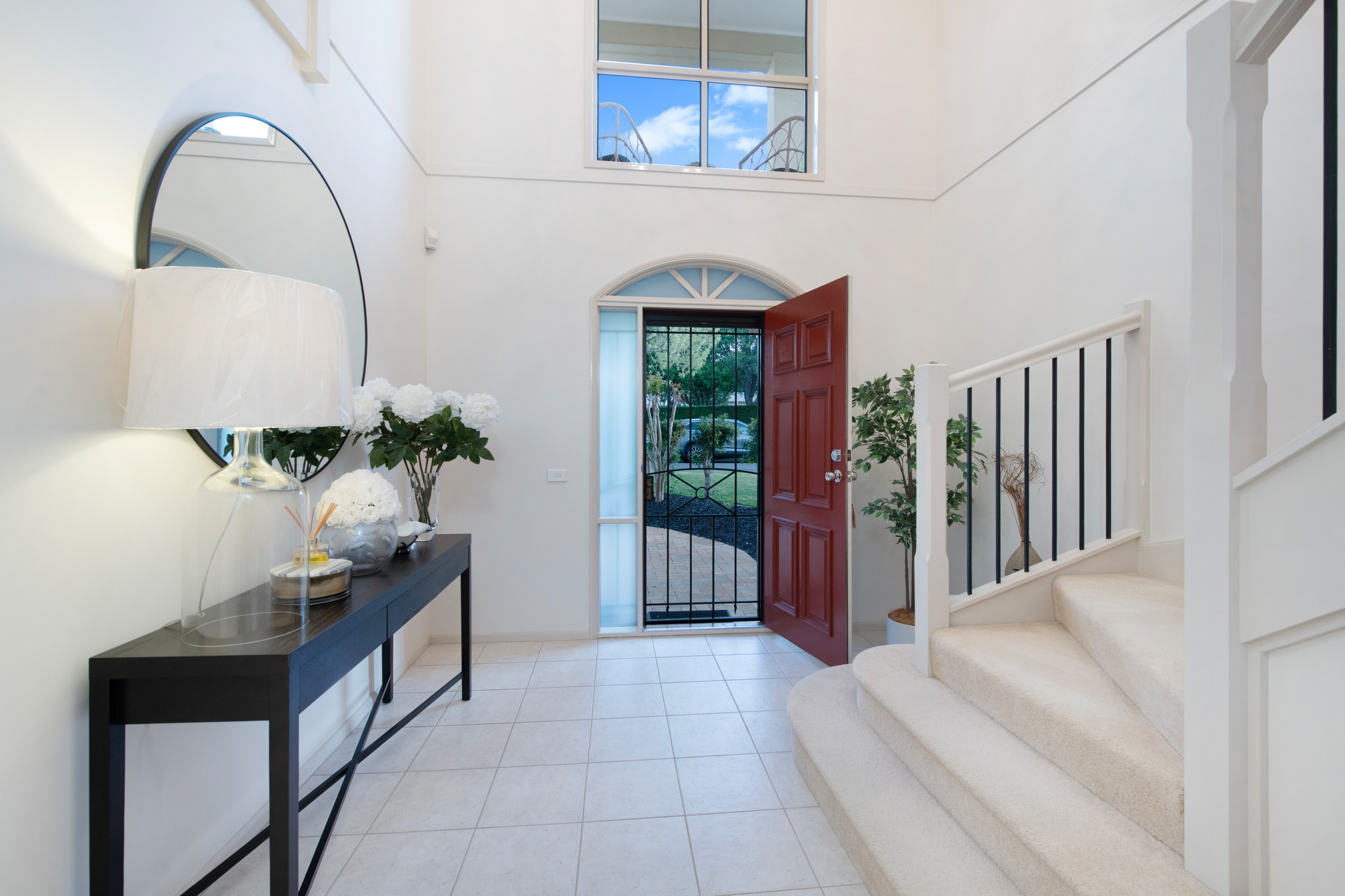 3 Summit Court, Glenwood, NSW 2768