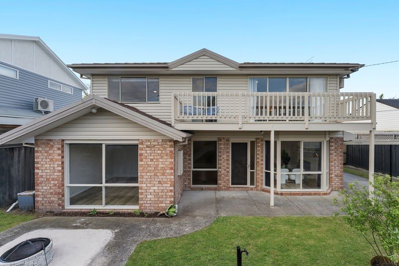 1A Ruvina Street , Aspendale VIC 3195