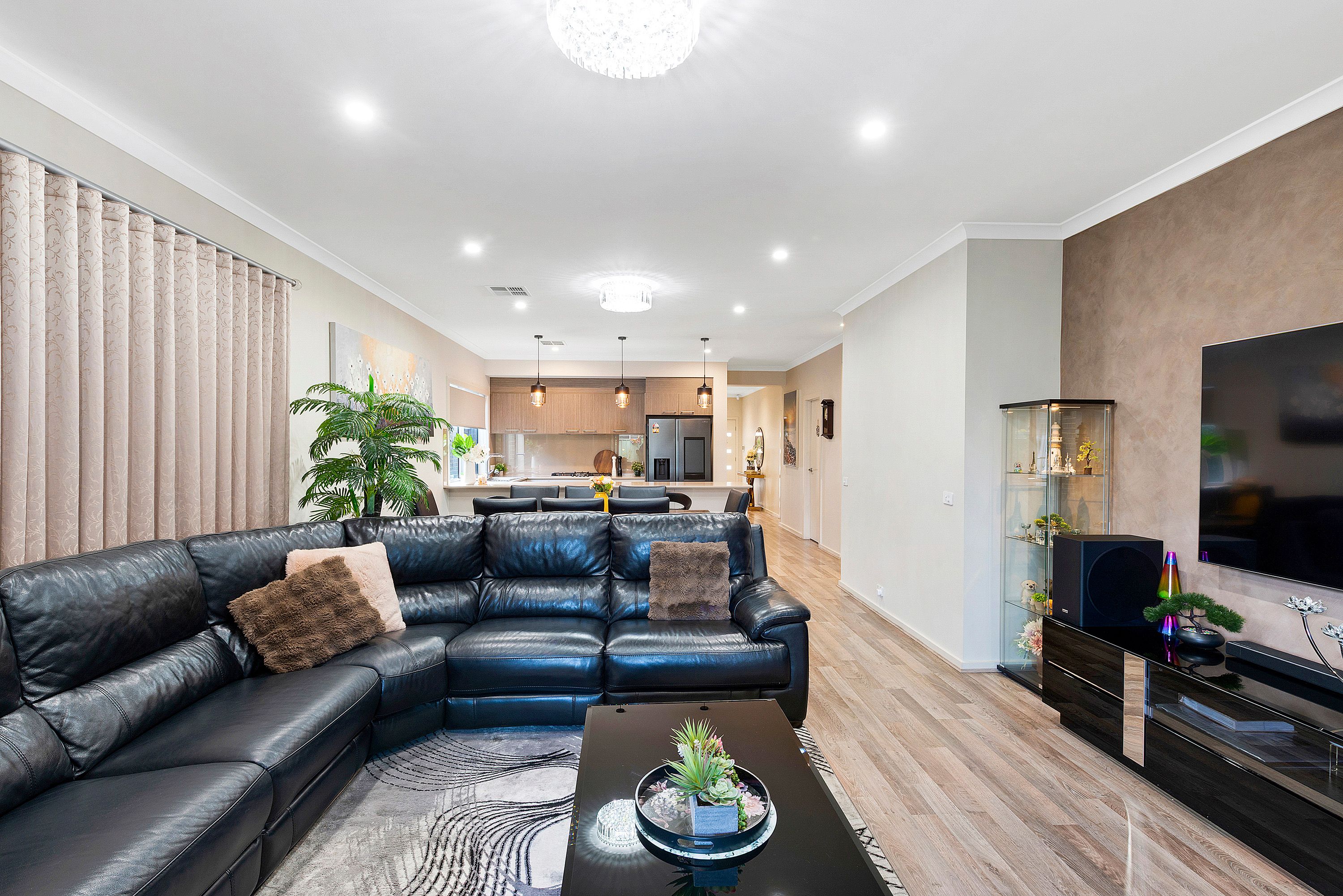 51 Cypress Drive — photo 4 of 21