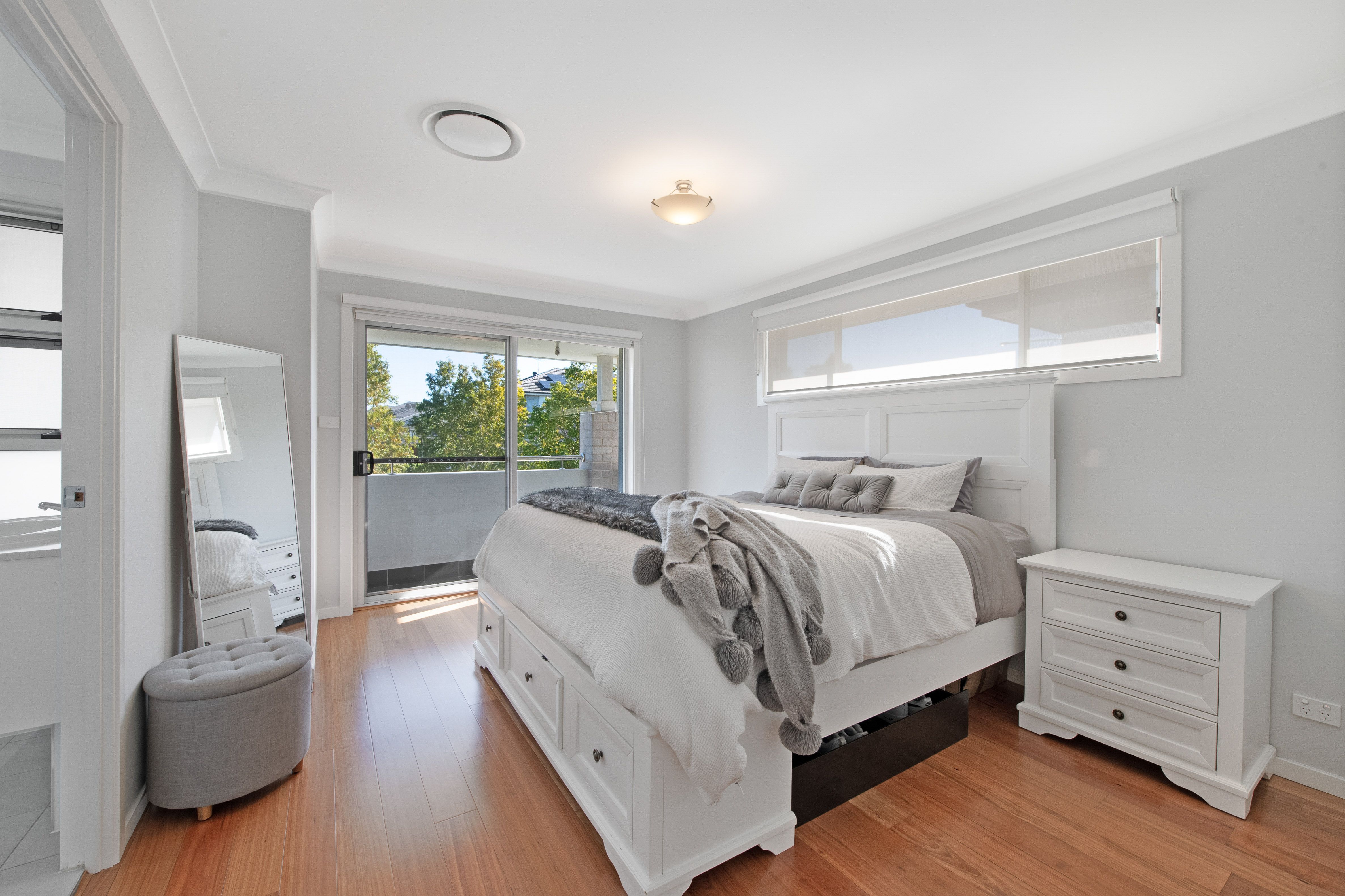 55 Kingfield Road — photo 4 of 13