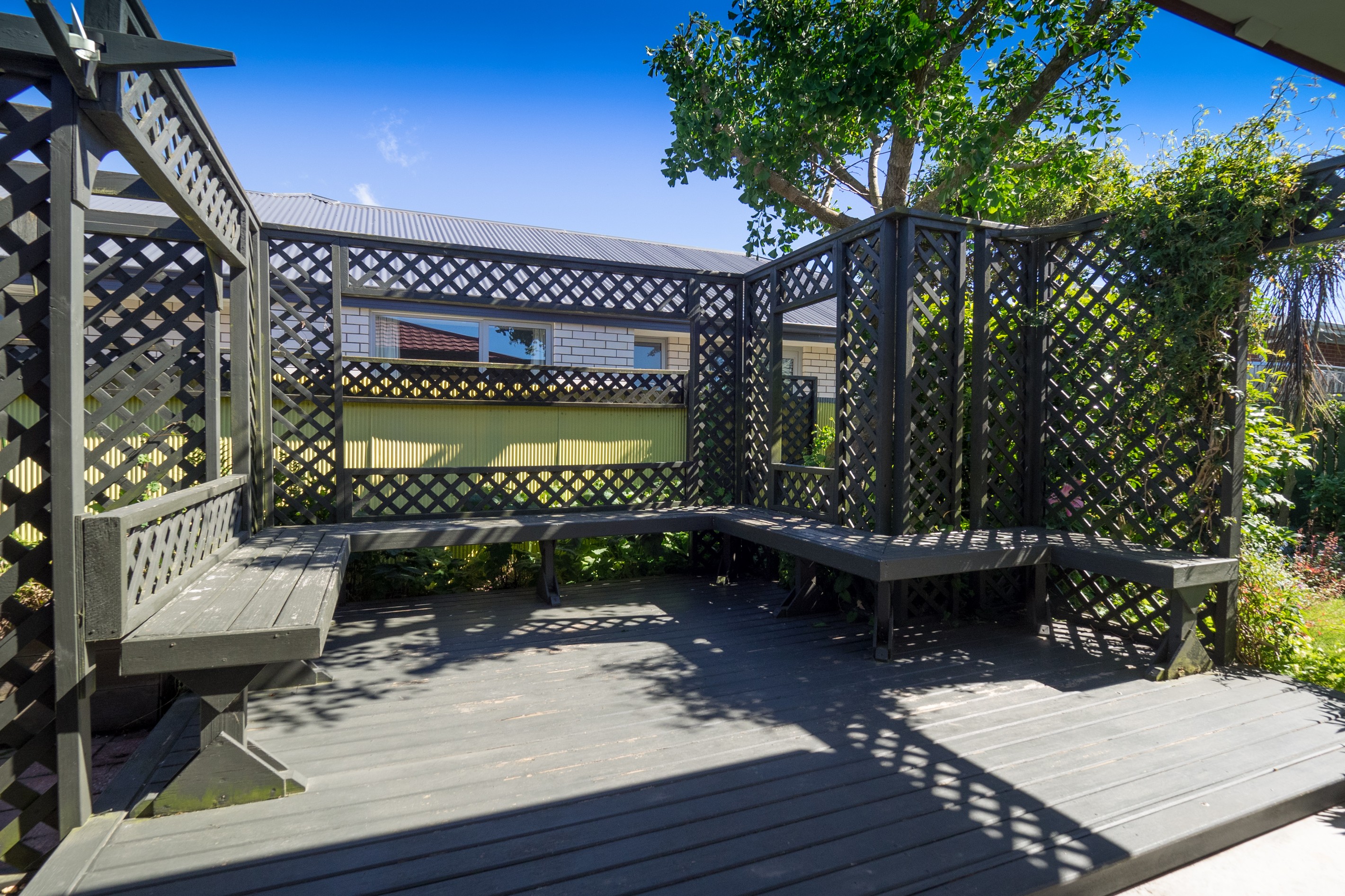 220 B Walnut Avenue, Hampstead, Ashburton District