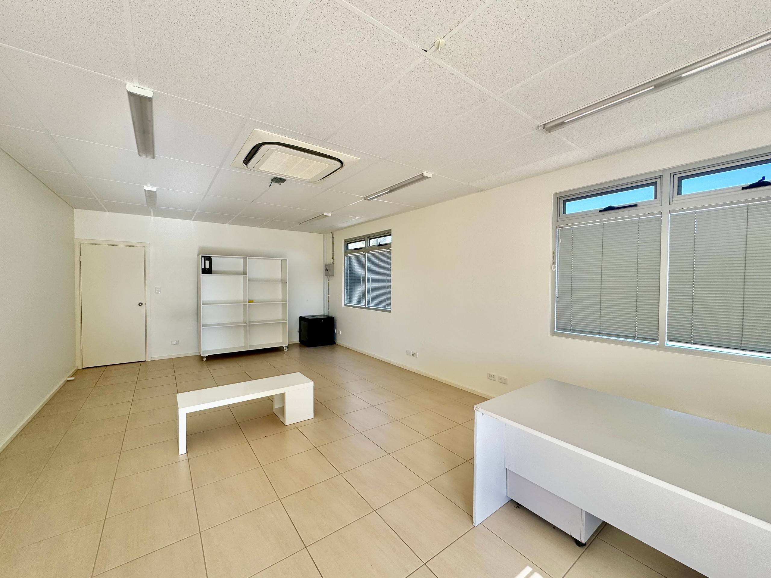 59 Zante Road, Berri, SA 5343