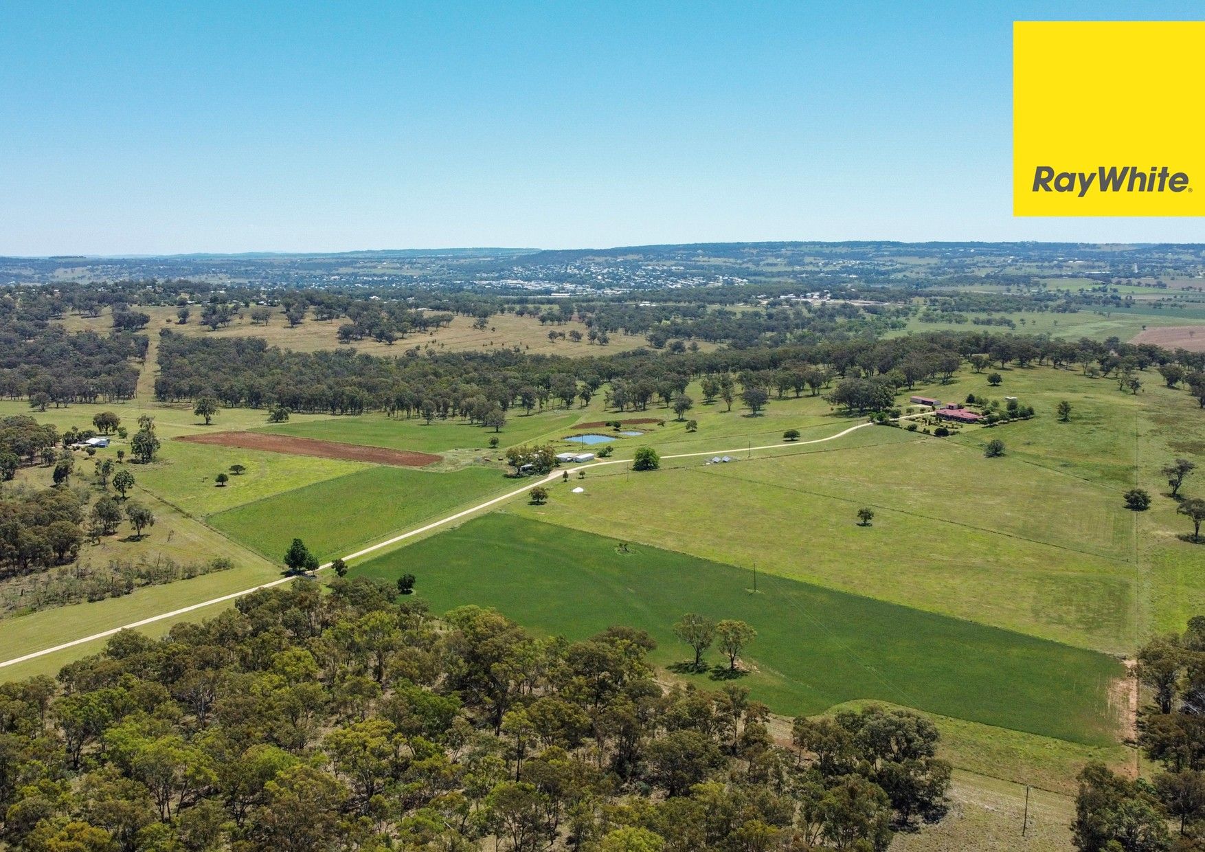 581 Kings Plains Road, Inverell, NSW 2360