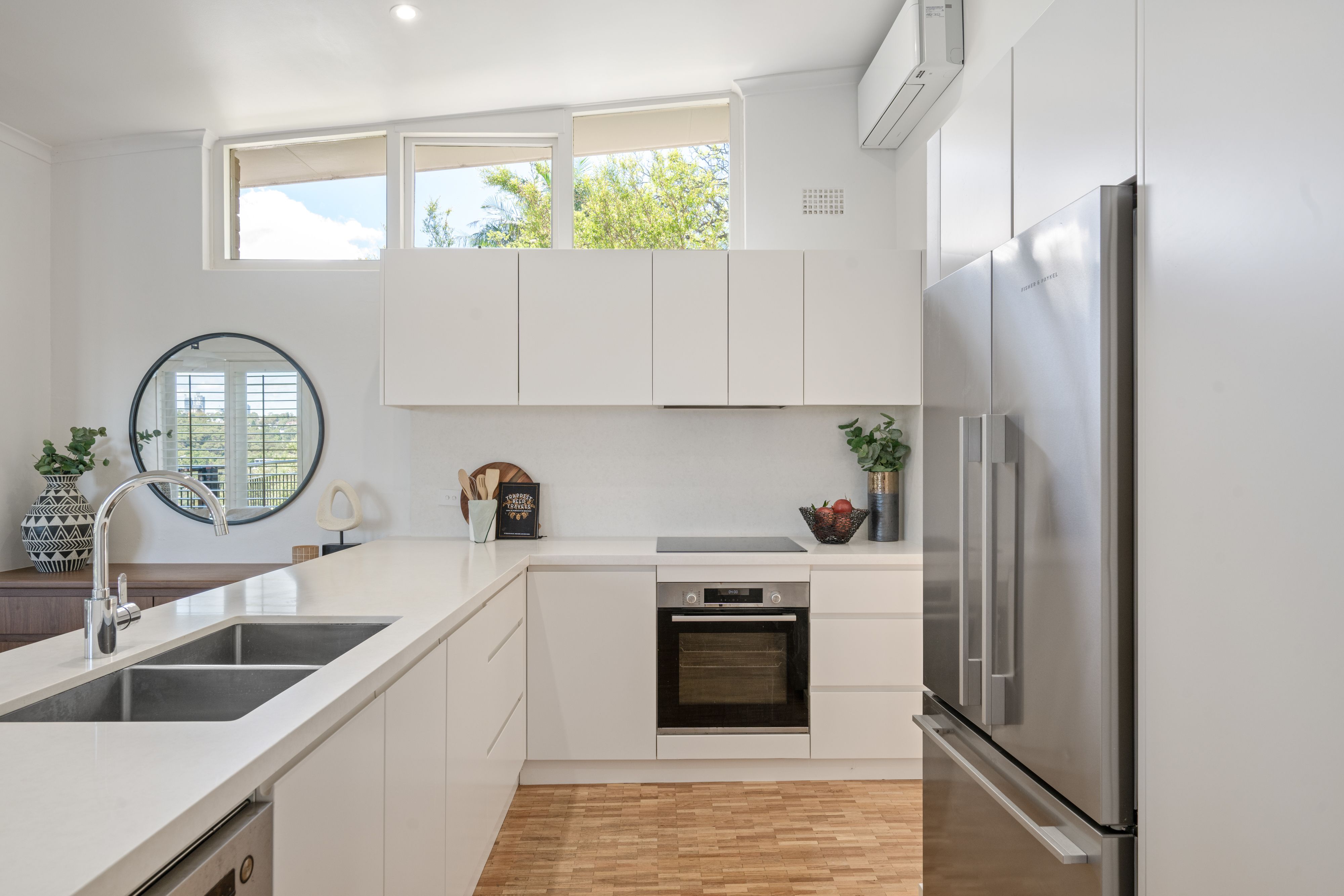 29 Minnamurra Road — photo 8 of 21