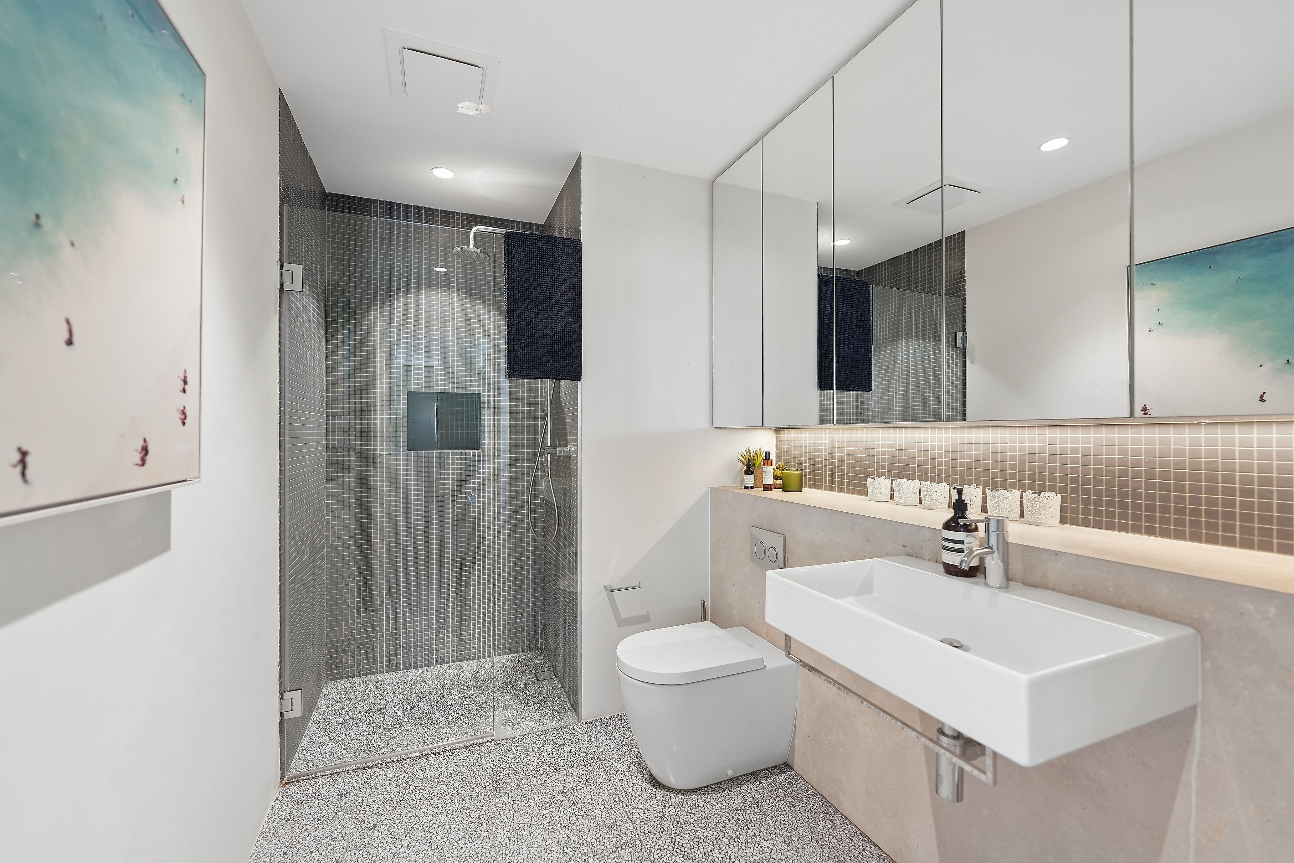 4 Kambala Place — photo 21 of 26