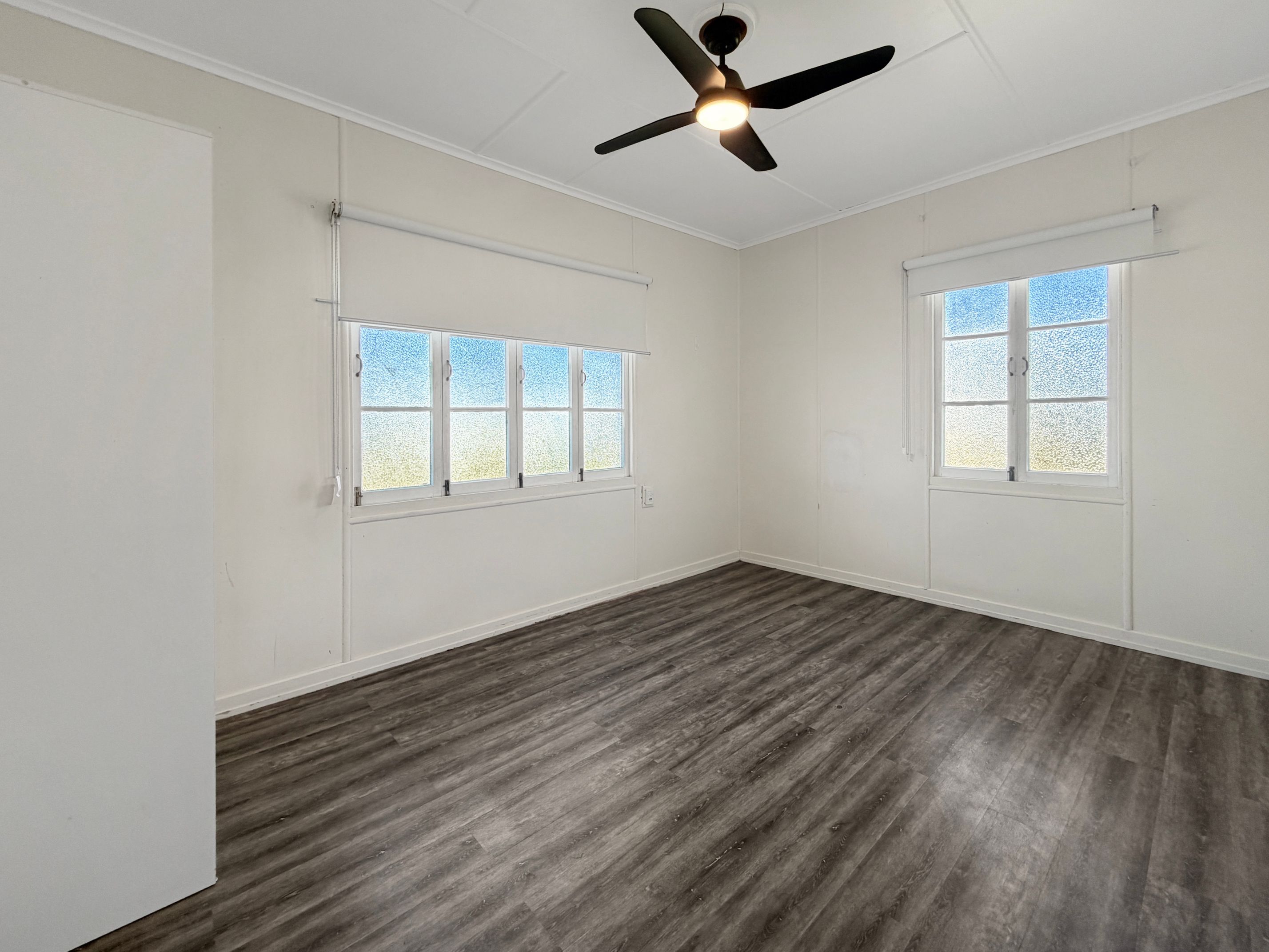105 Neptune Street — photo 4 of 9