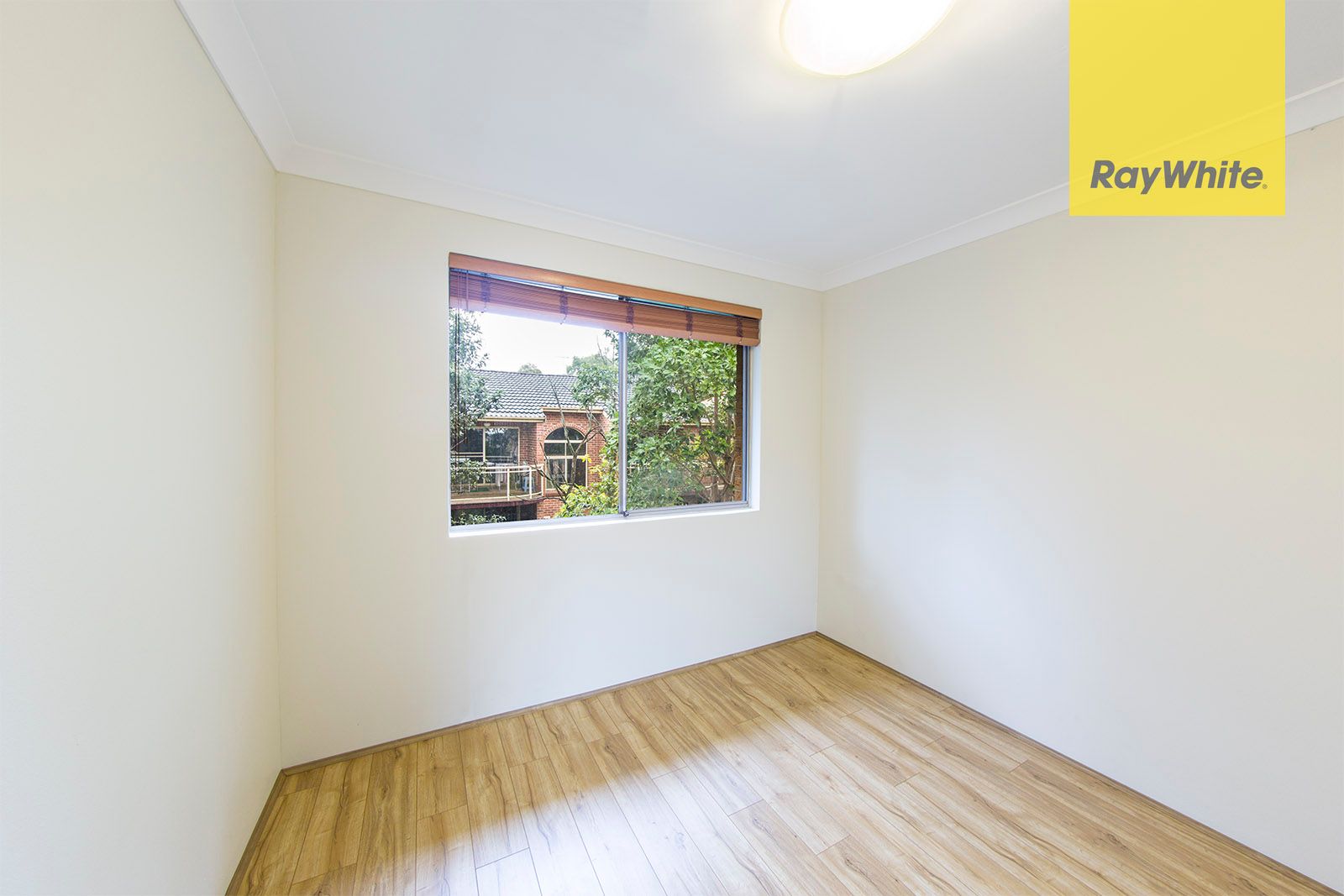 22/45-55 Virginia Street, Rosehill, NSW 2142