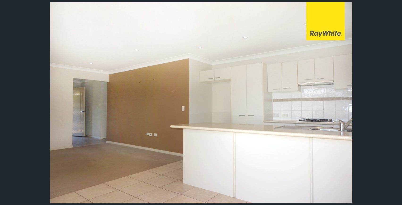 7/23 Darryl Street, Loganlea, QLD 4131