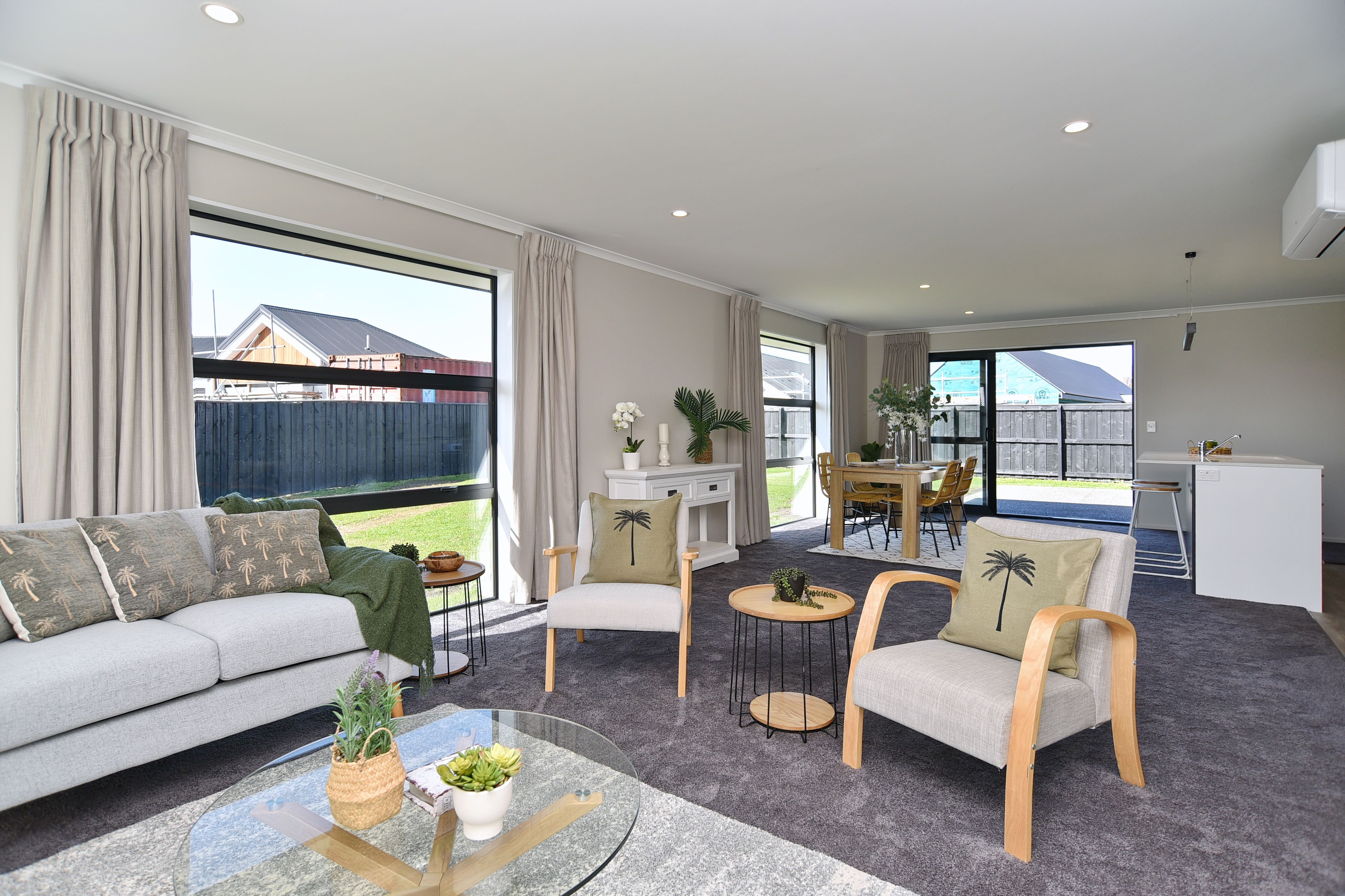 14 Reece Place, Marshland, Christchurch City