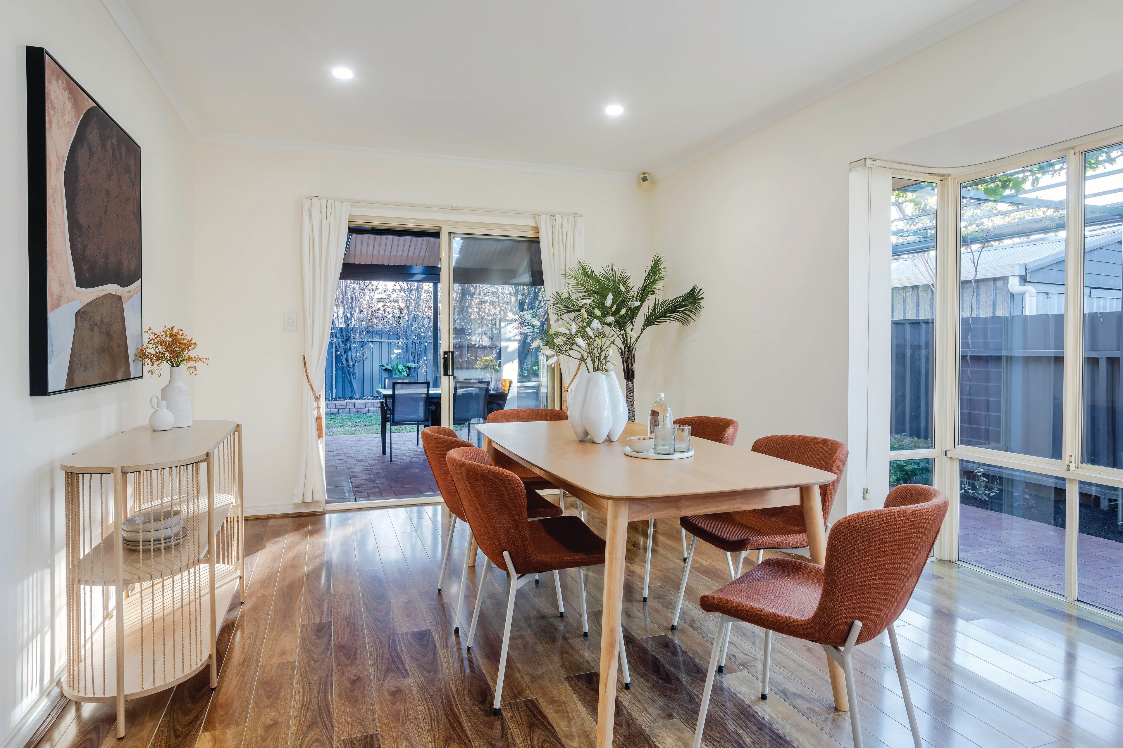 24 Coombe Road — photo 15 of 30