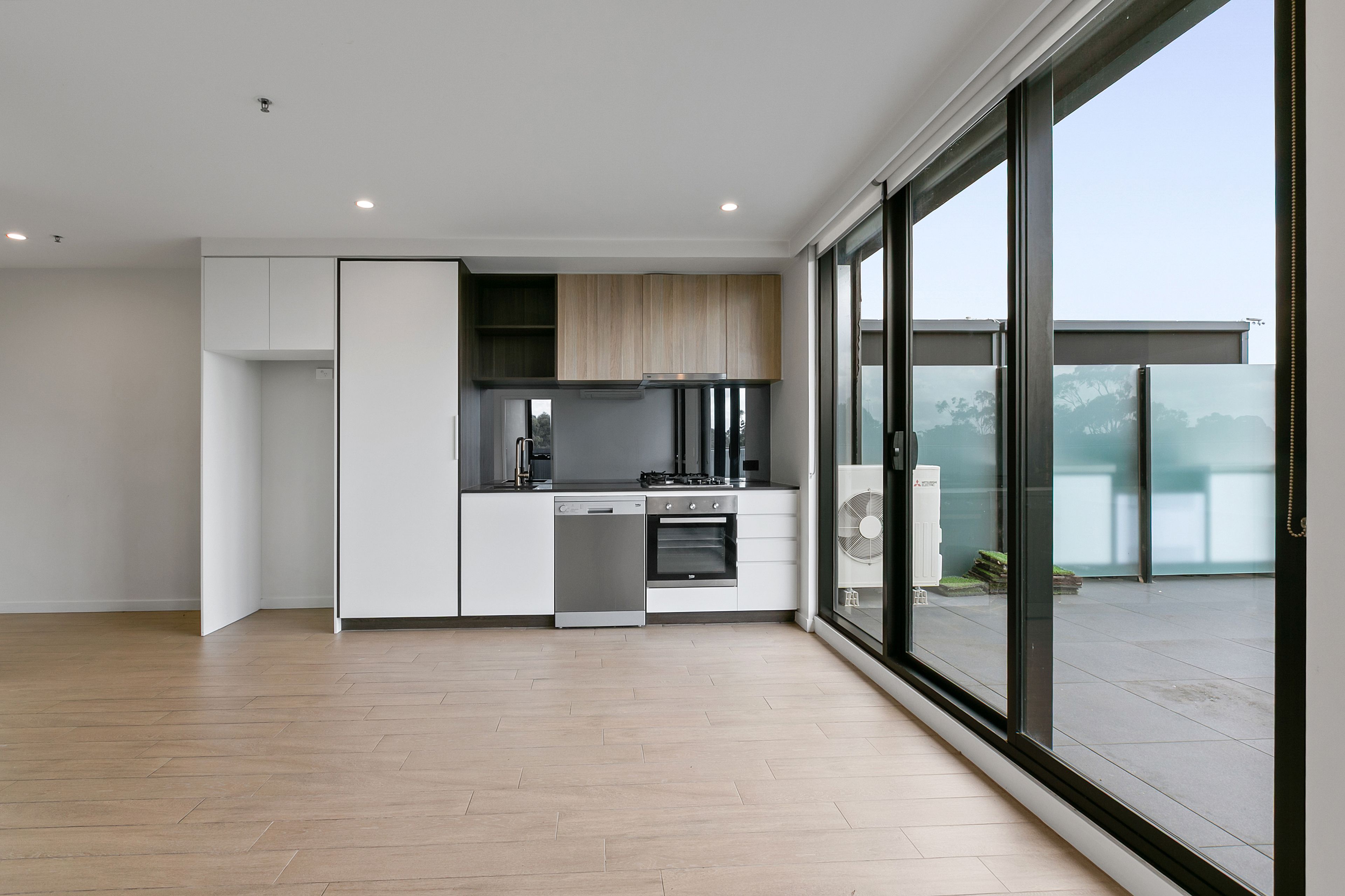 507C/3 Snake Gully Drive — photo 4 of 19