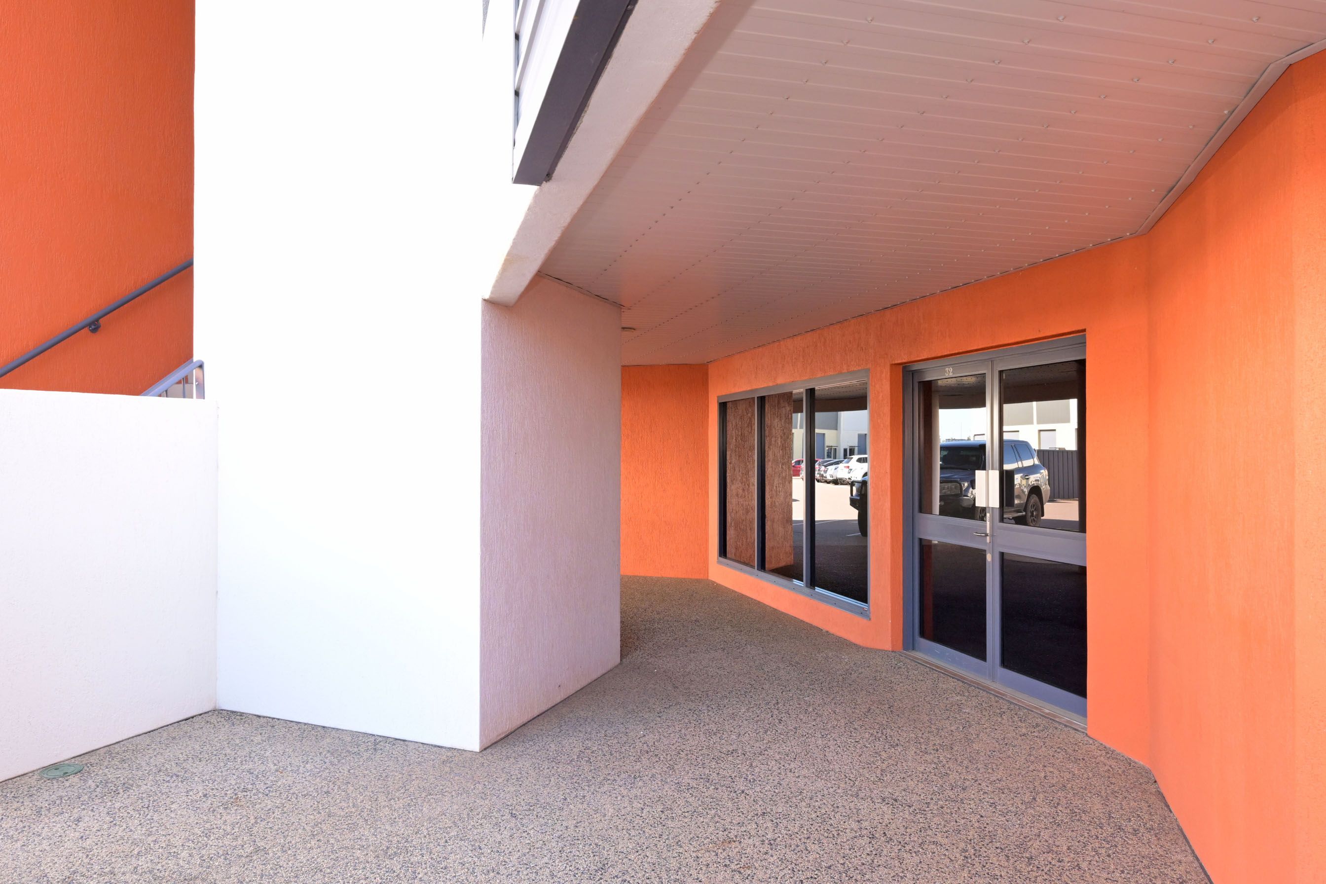 32/5 McCourt Road, Yarrawonga, NT 0830