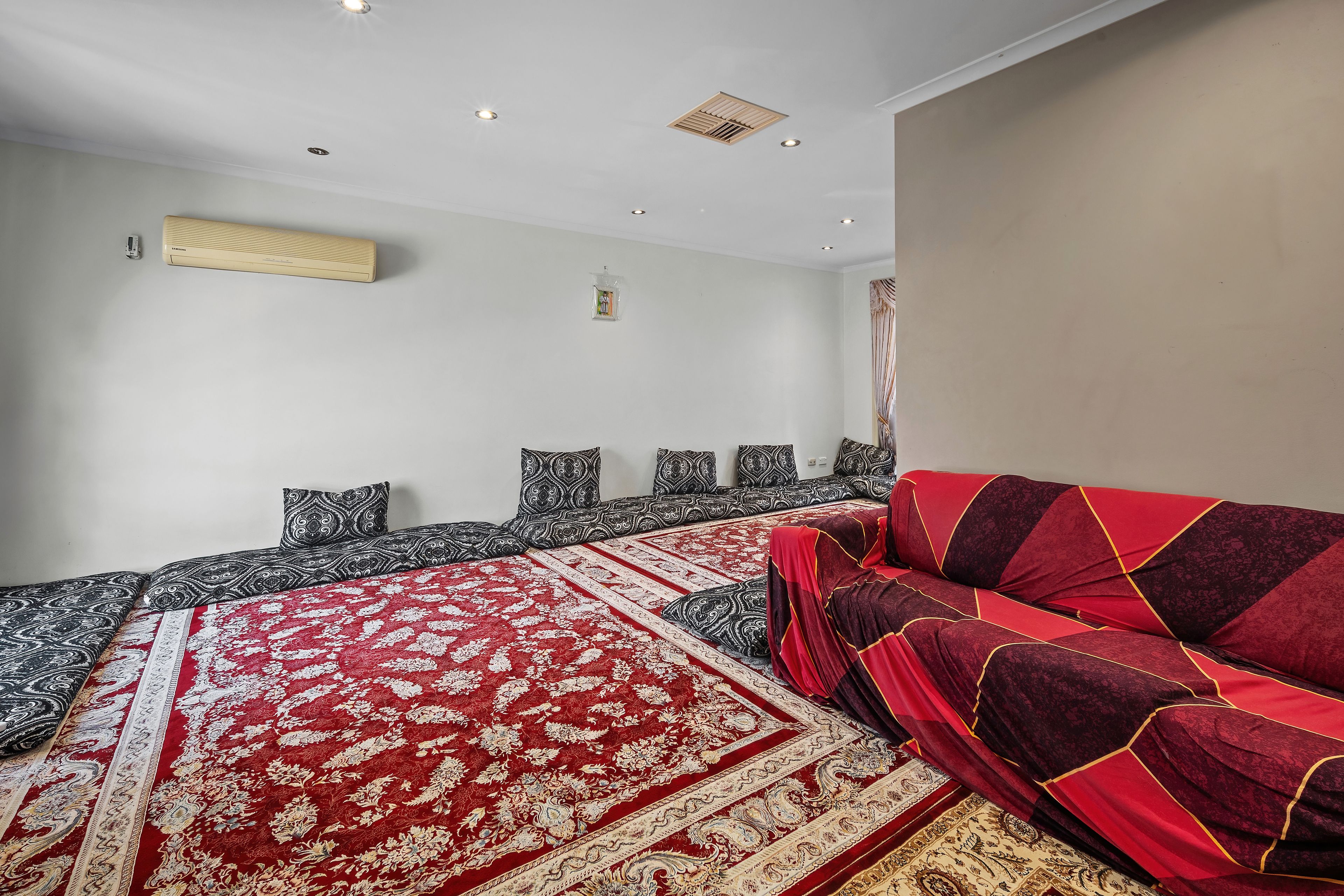 2/14 Frederick Street, Thomastown, VIC 3074