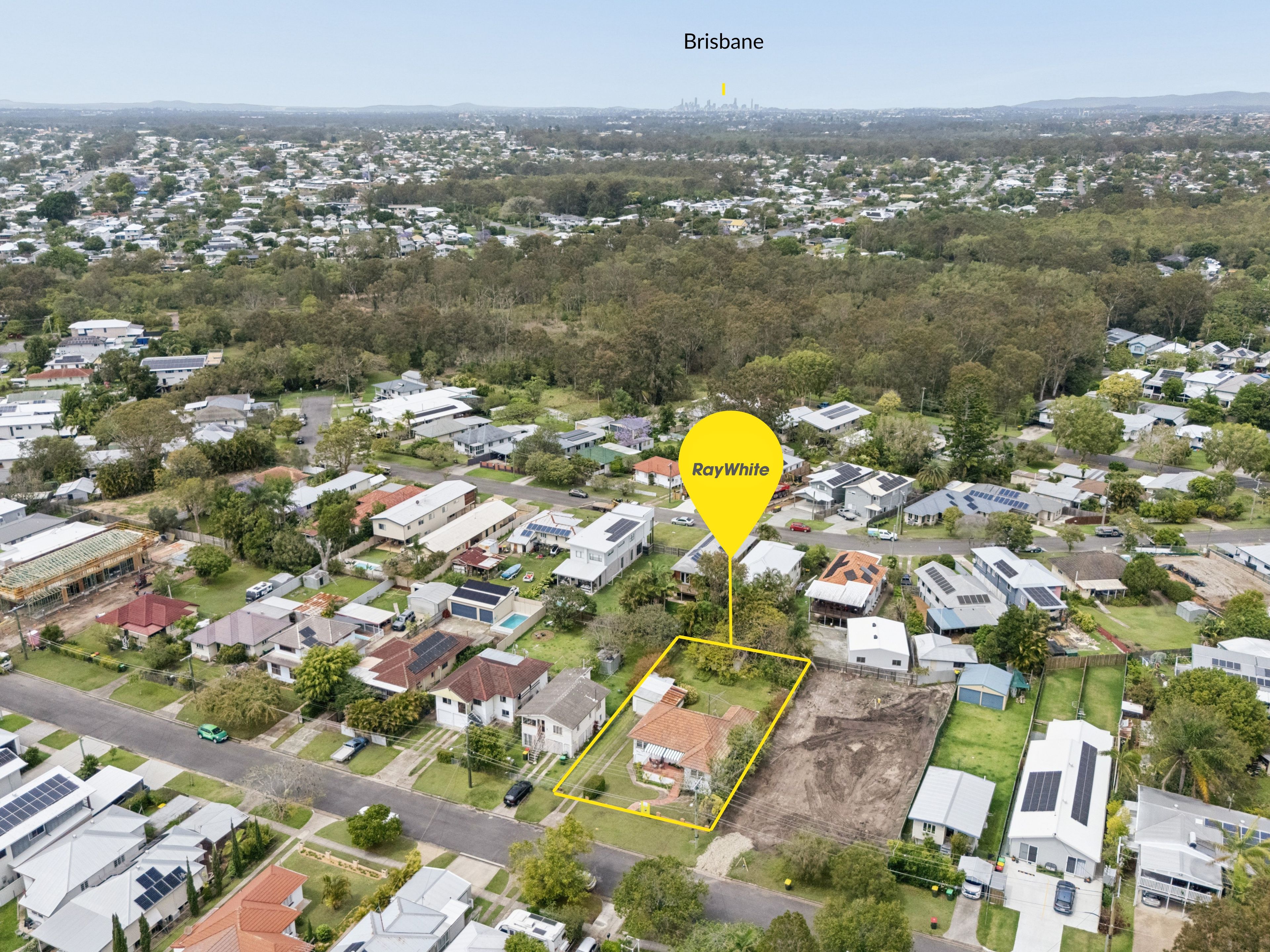15 Bayview Road — photo 17 of 17
