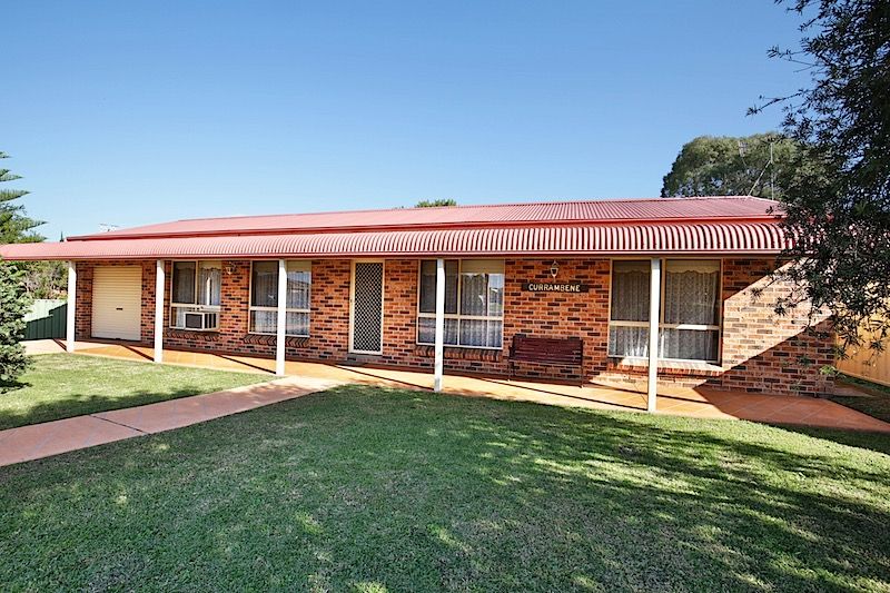 28 Isa Road, Worrigee, NSW 2540