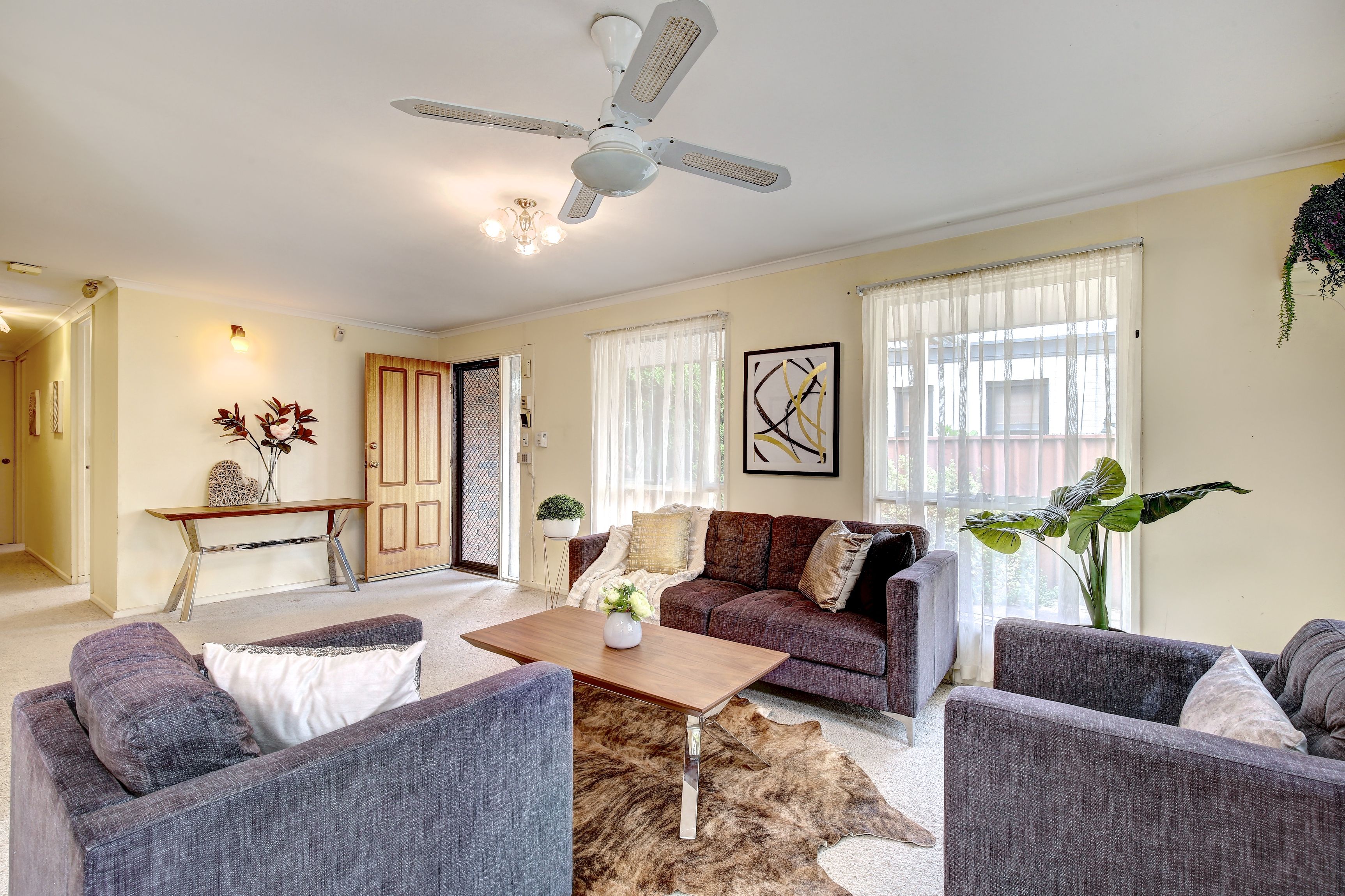 6 Culvert Street, Parkside, SA 5063