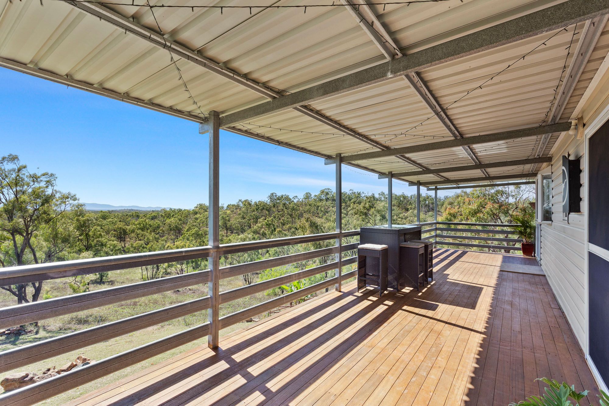 568 Aremby Road, QLD 4702 Sold Rural Lifestyle Property