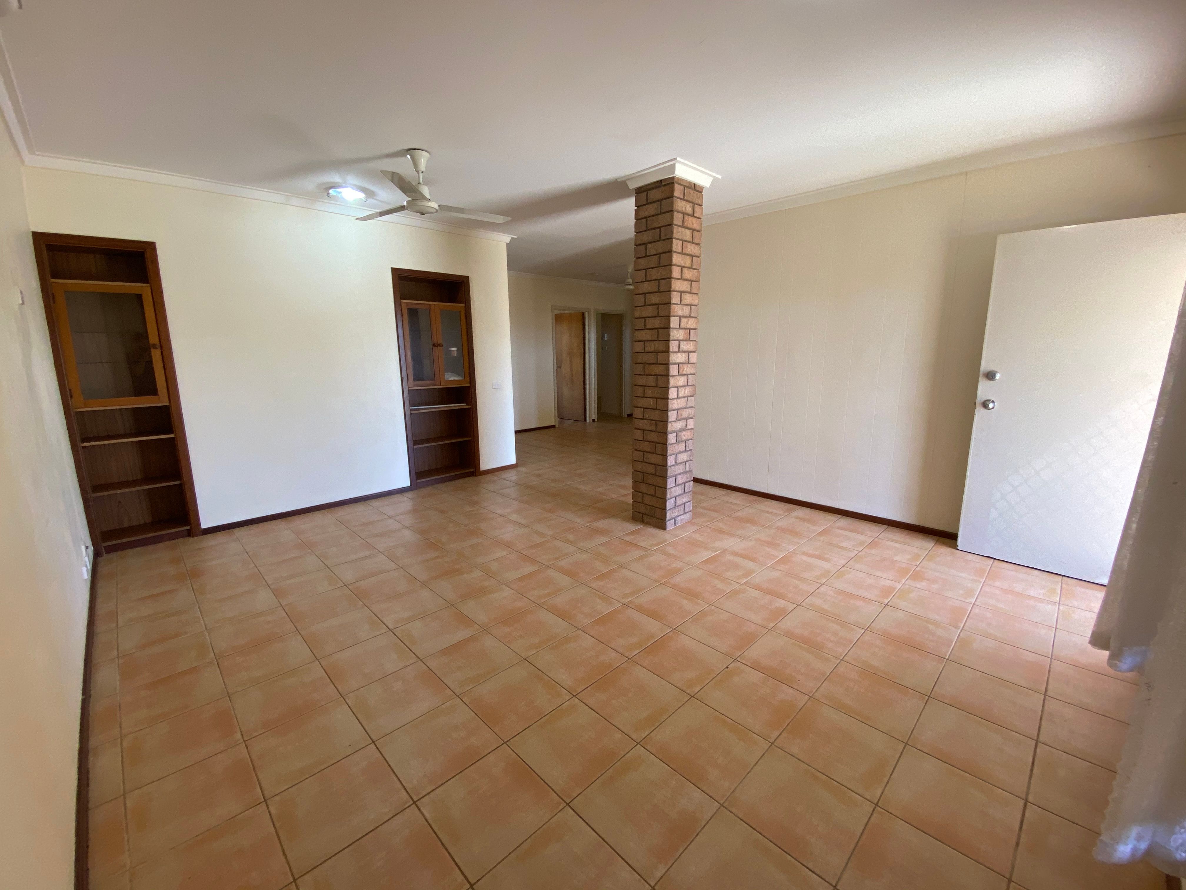 34 Granberry Drive, Carnarvon, WA 6701