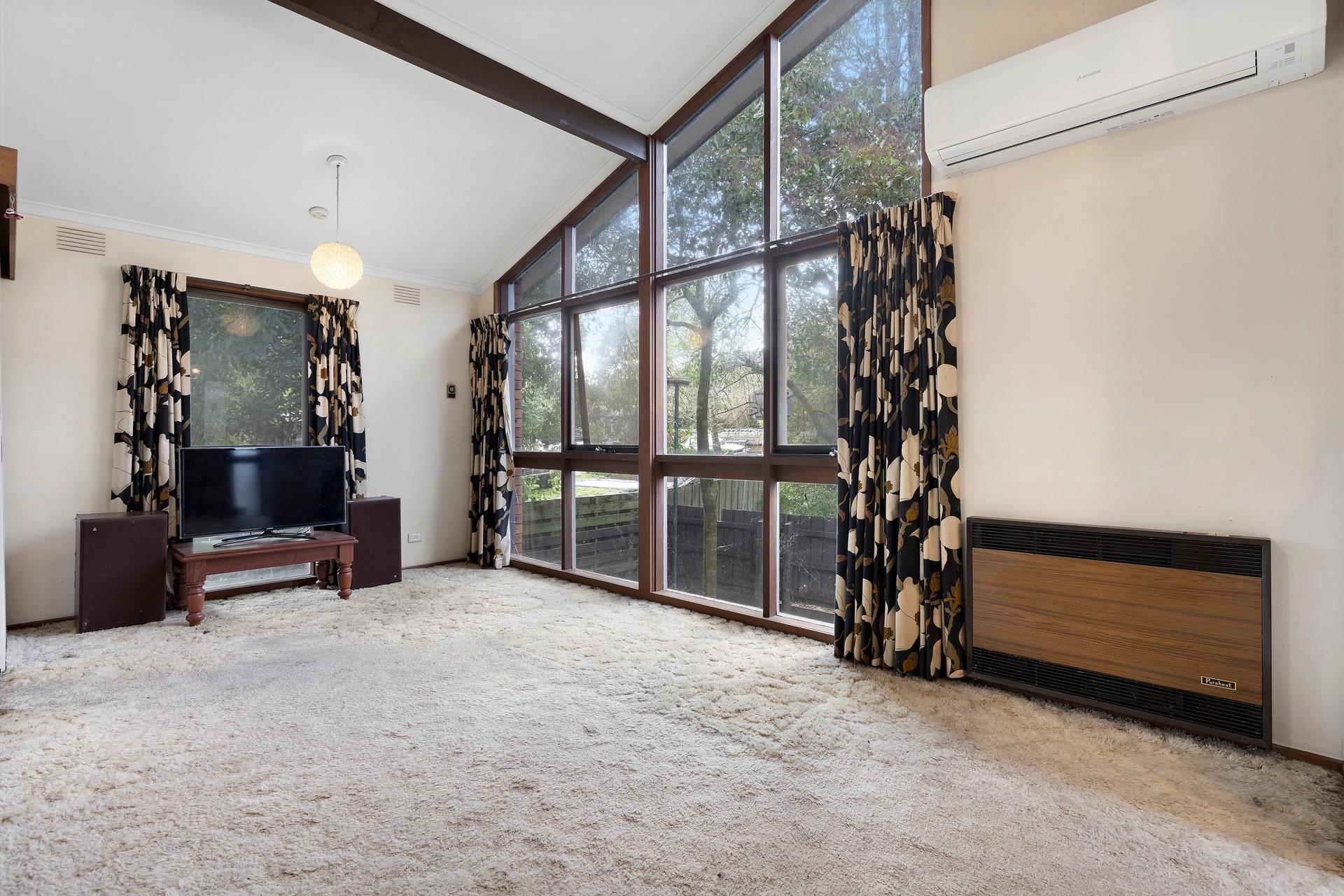 8/7 Elm Grove, Mount Waverley, VIC 3149