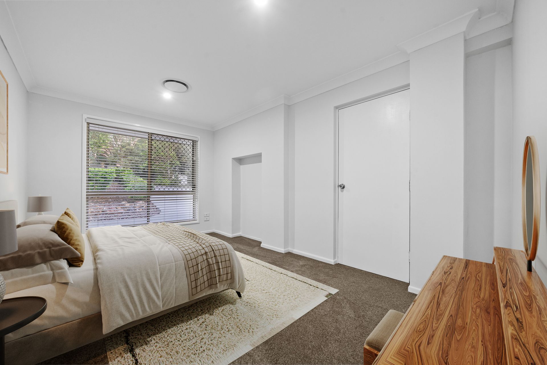 12 Hanover Drive, Alexandra Hills, photo 9
