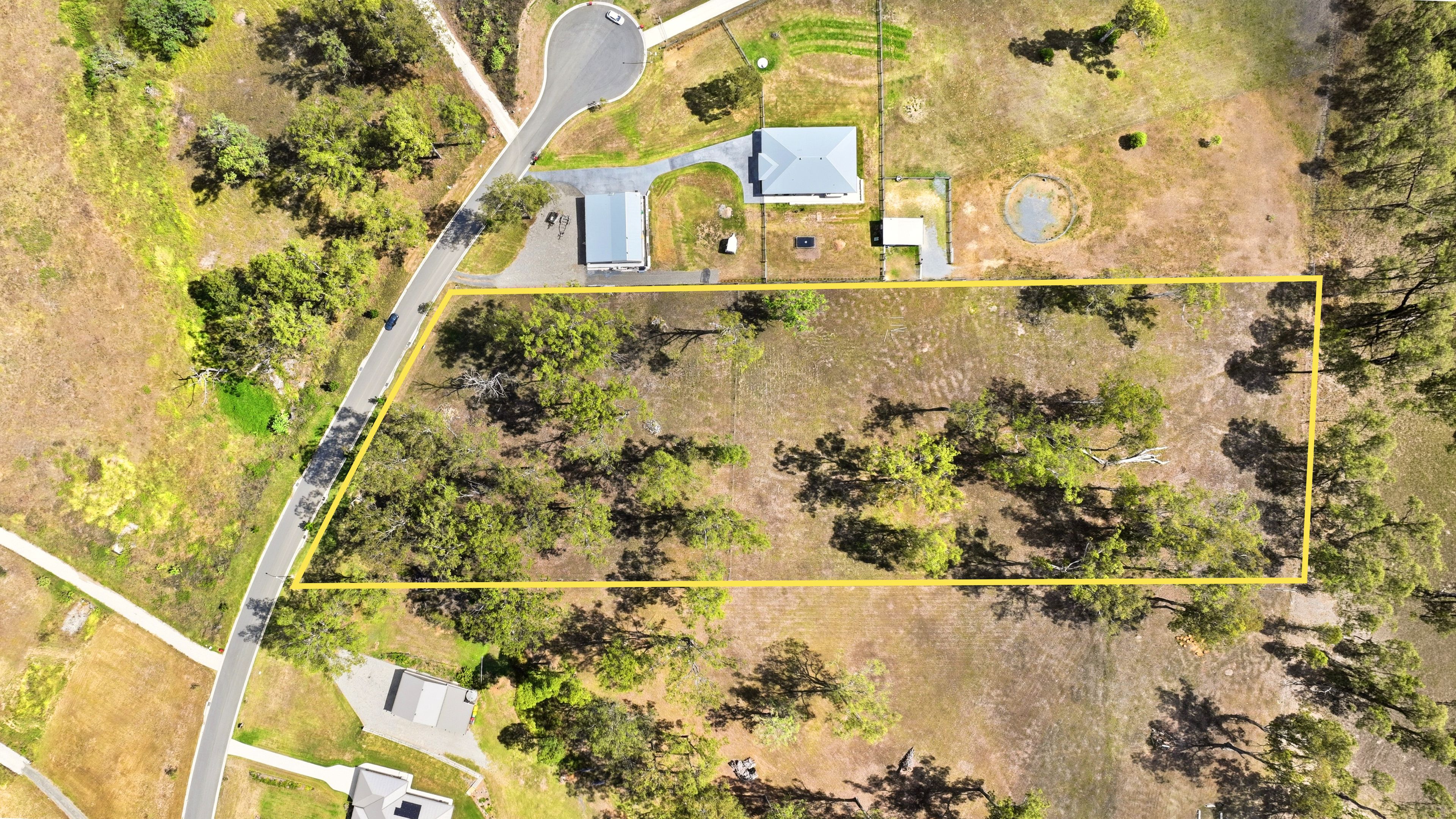 22 Elevation Court, Clarenza, NSW 2460