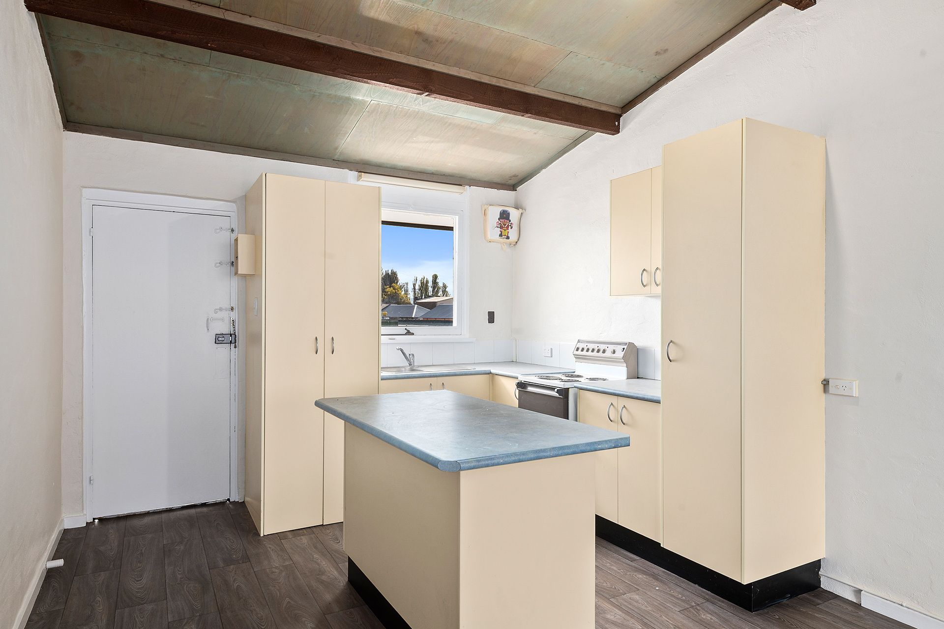 4/57-59 Elizabeth Street, Moss Vale, NSW 2577