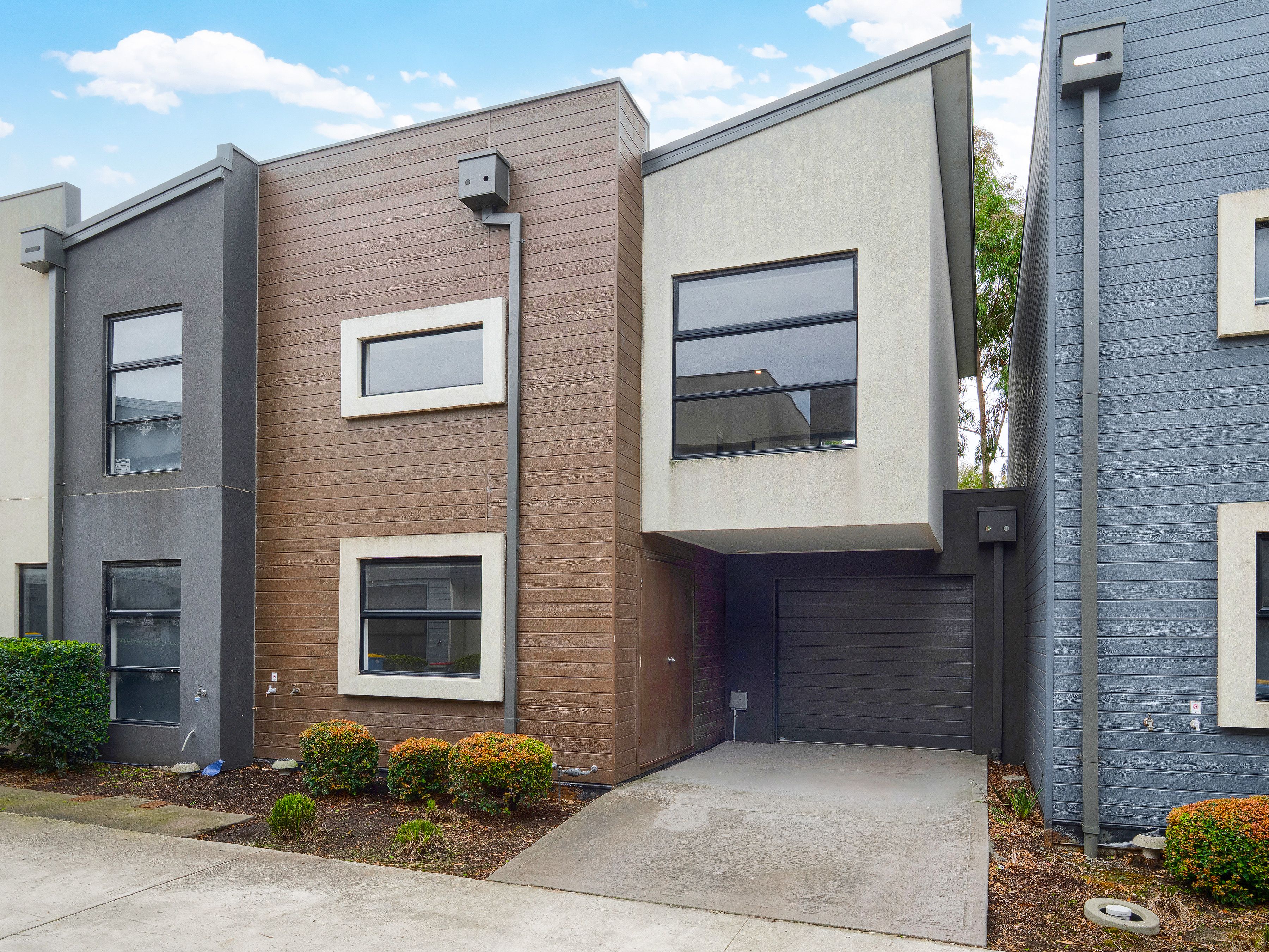 23 Nugget Way — photo 21 of 26