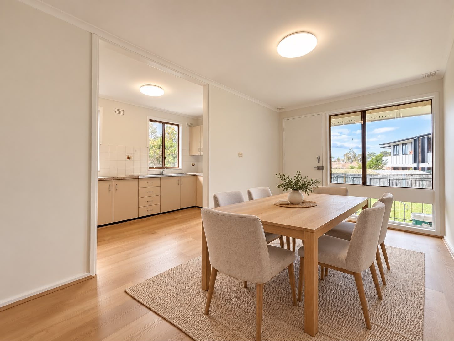 18 Karingal Place — photo 3 of 10