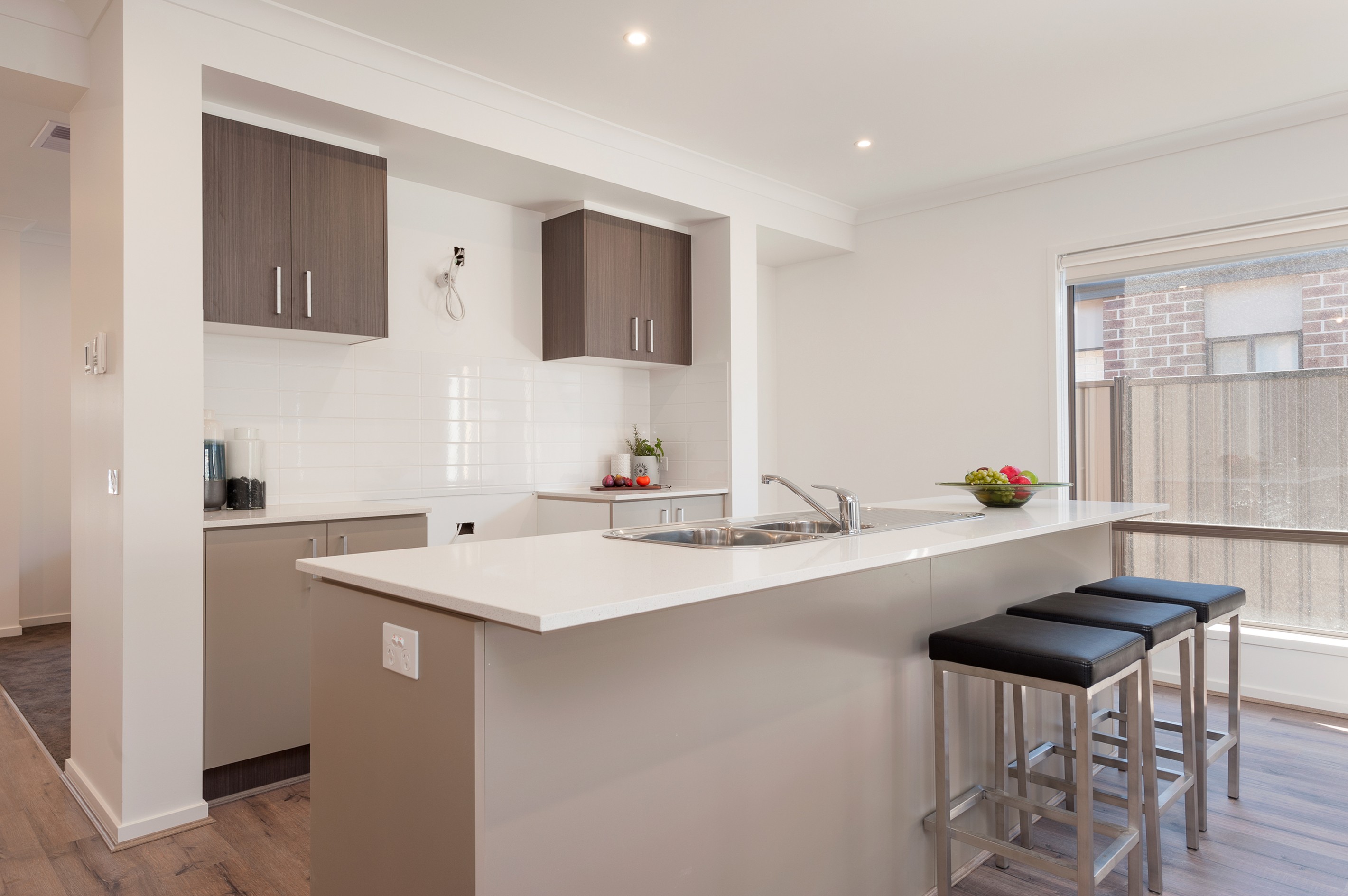51 Peppertree Parade, Craigieburn, VIC 3064