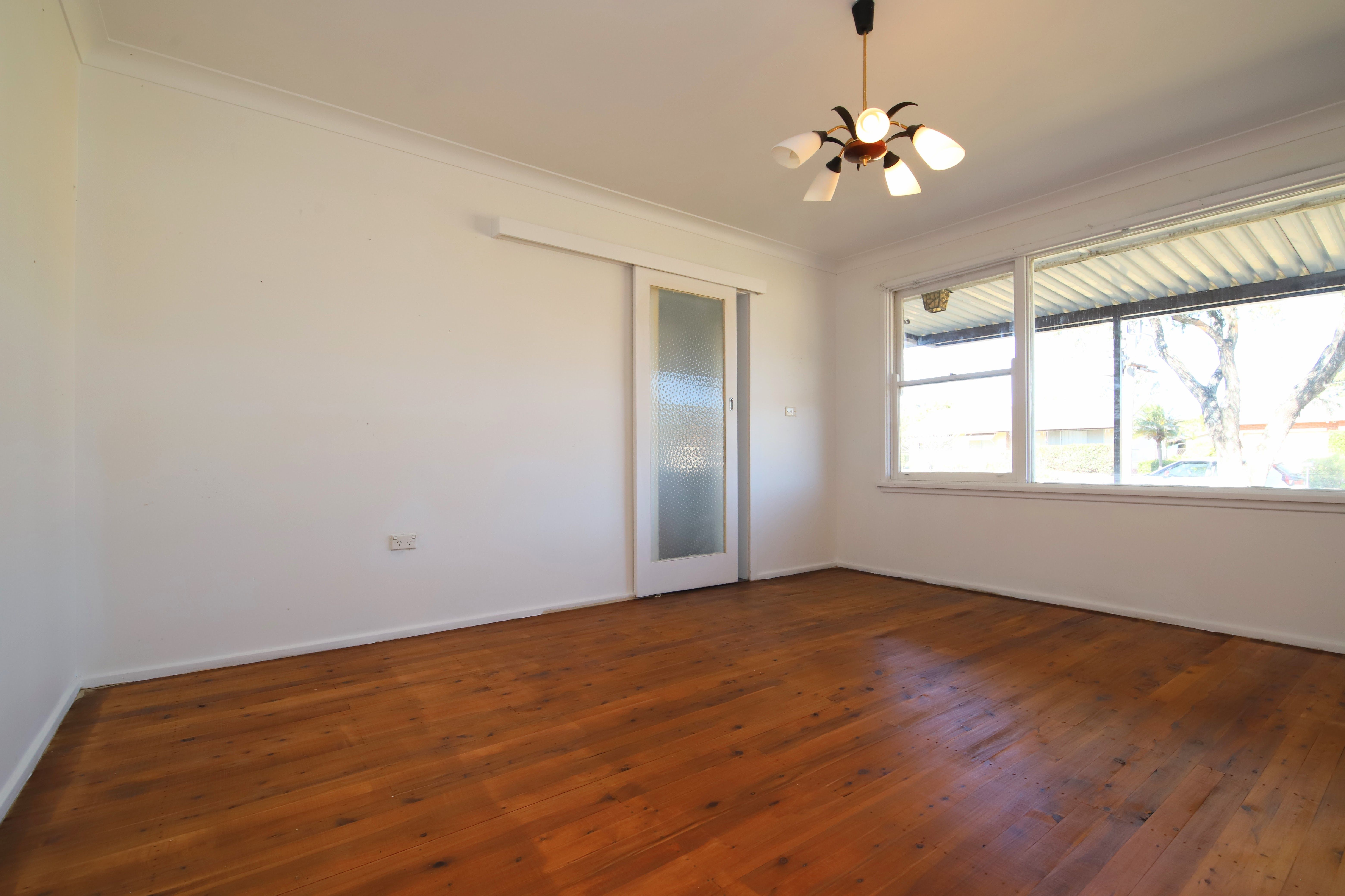 20 Selway Avenue, Moorebank, NSW 2170