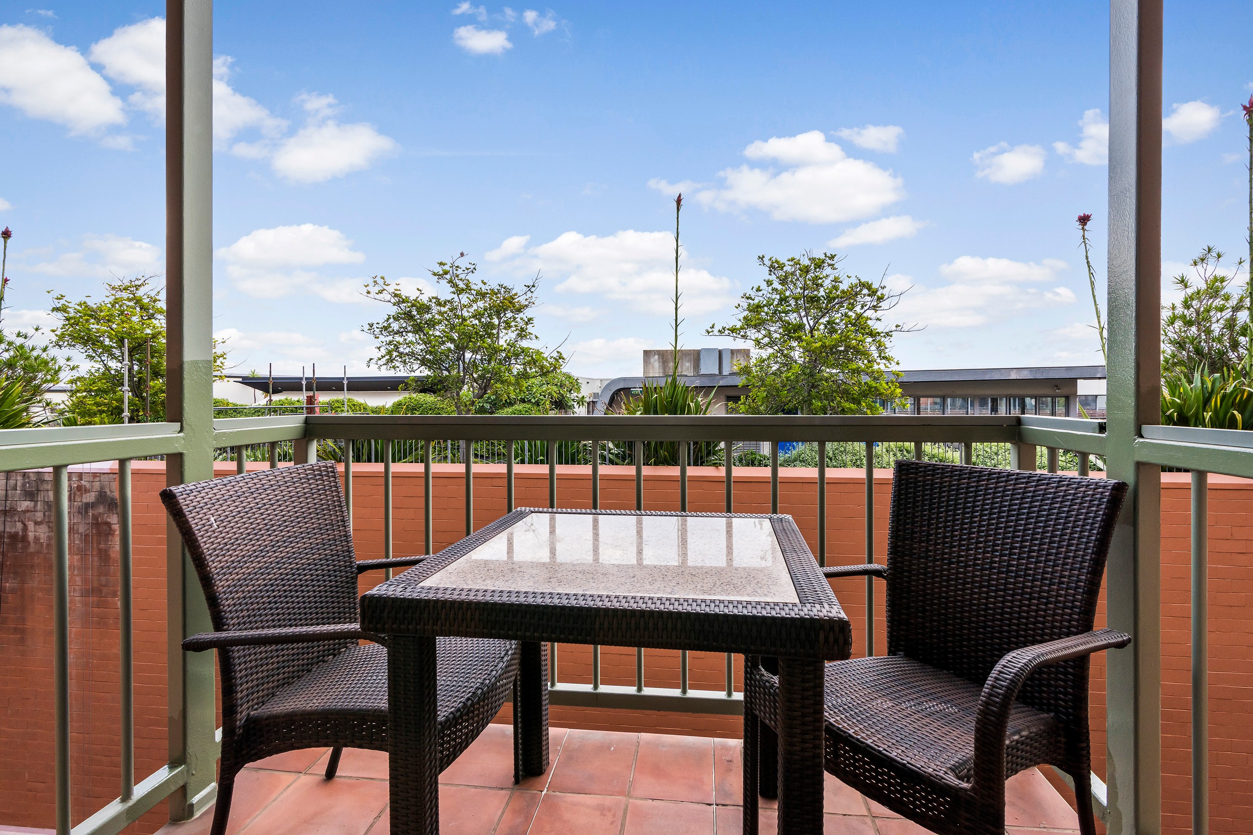 1012/243 Pyrmont Street, Pyrmont, NSW 2009