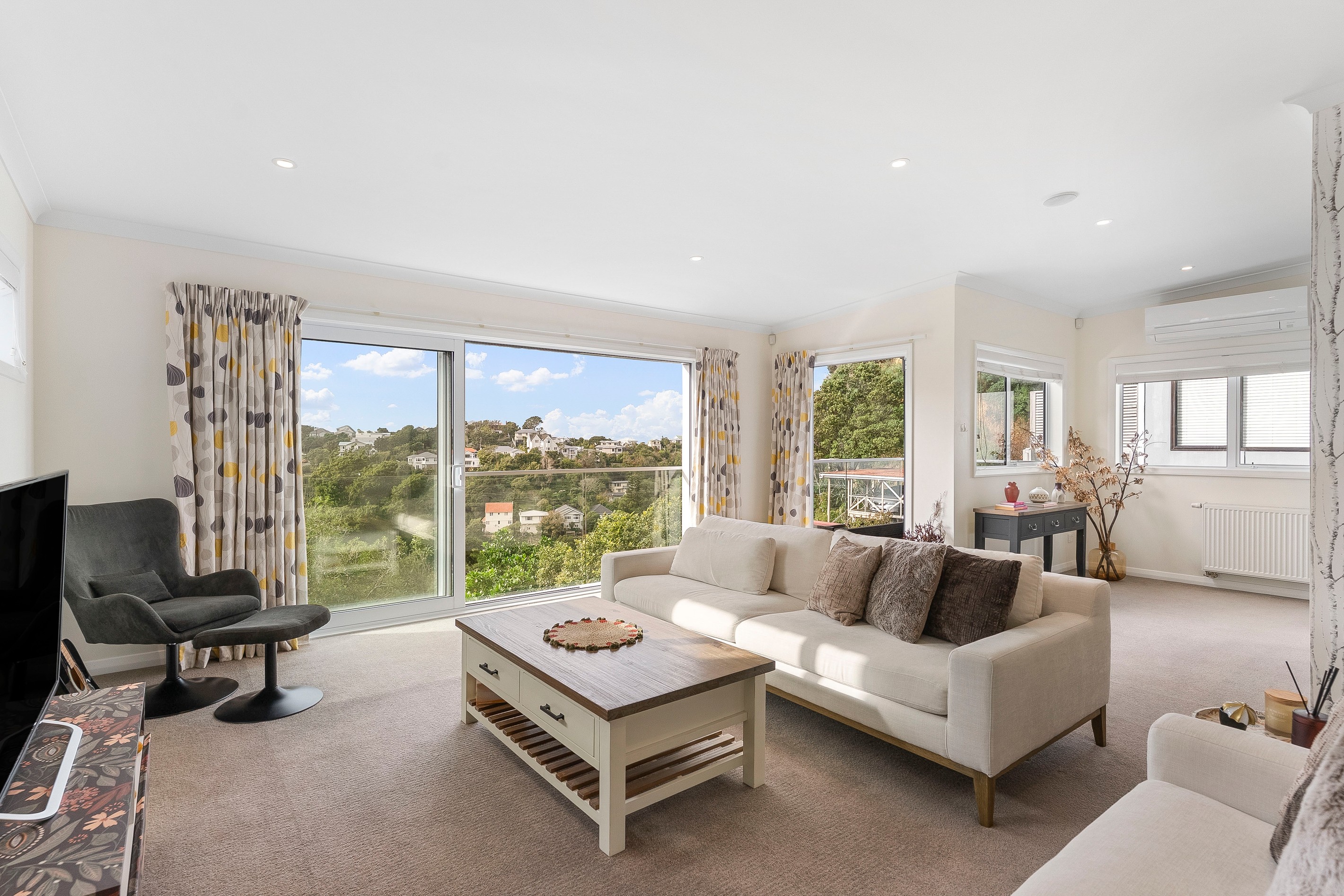 7 Birdwood Street, Karori, Wellington City
