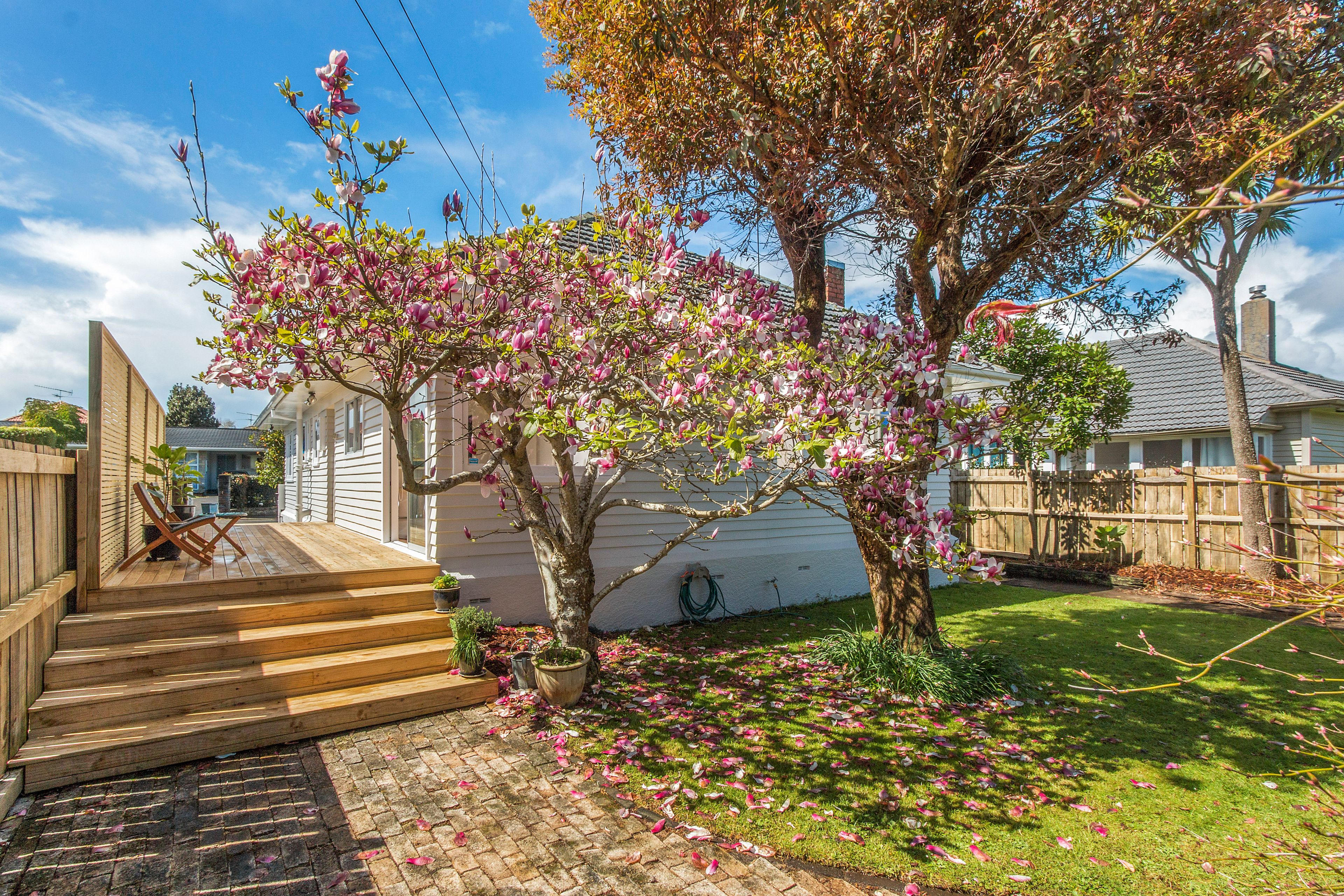 61 Michaels Avenue, Ellerslie, Auckland City