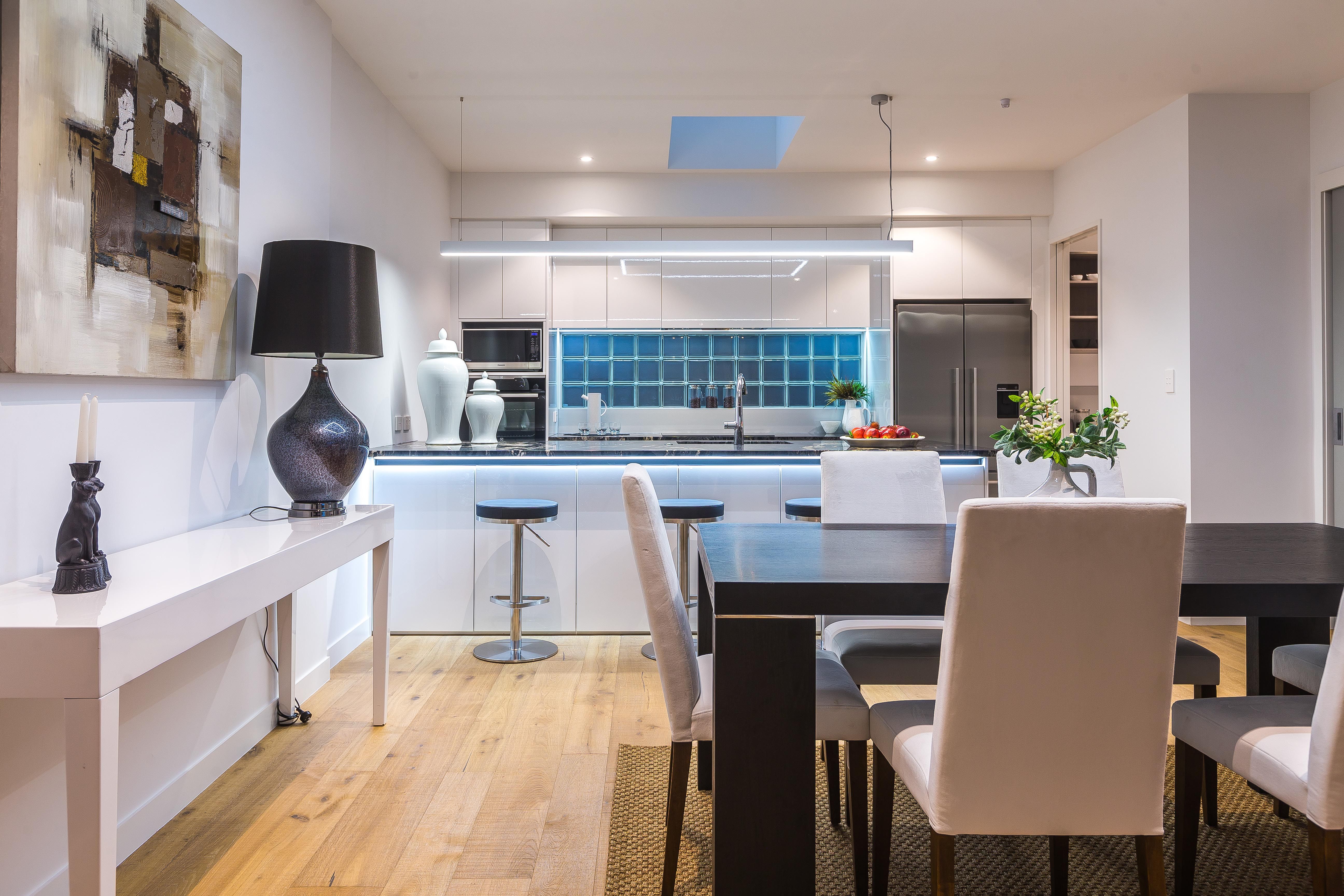 3 Carnarvon Avenue, Glendowie, Auckland City