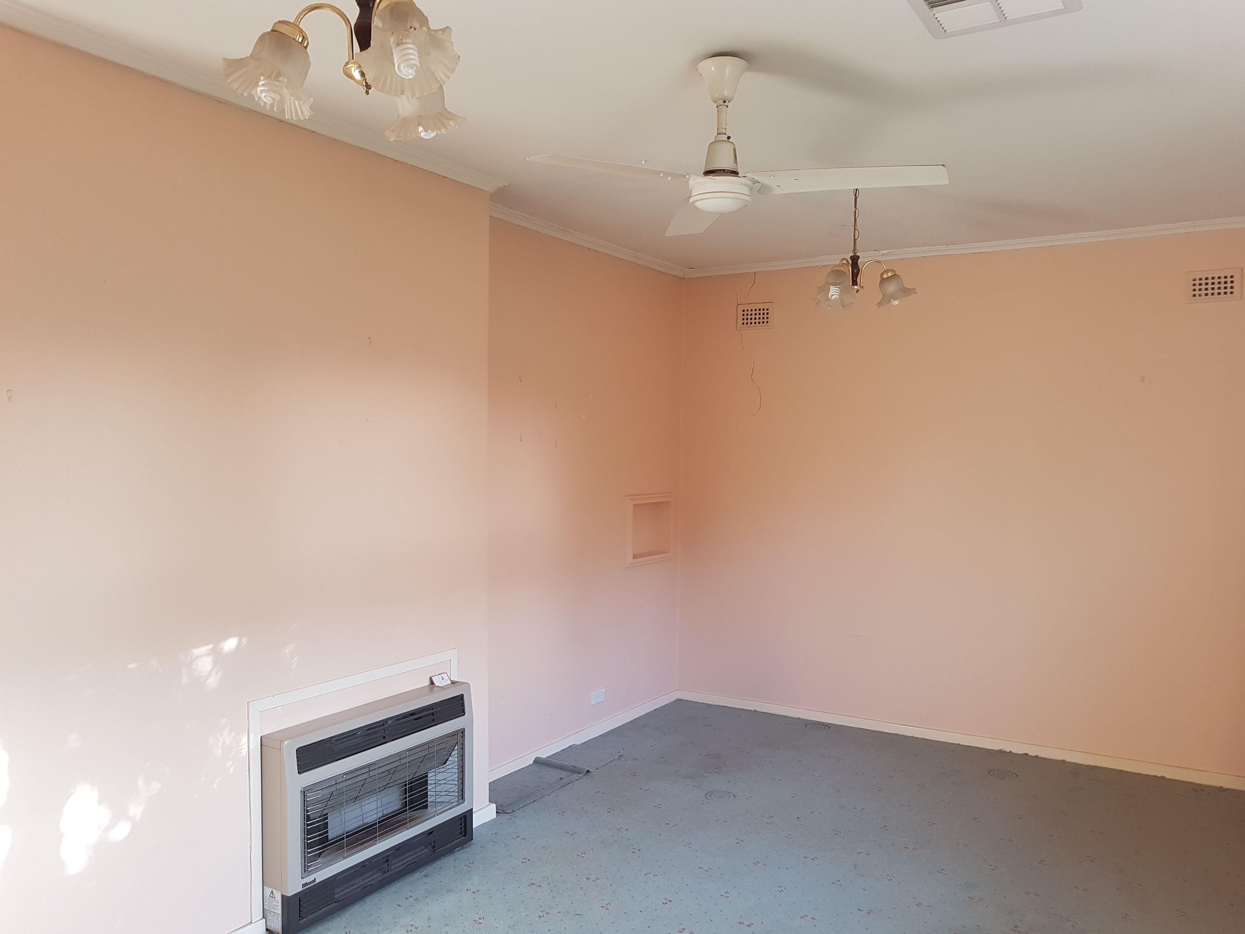 15 Bode Street, Henley Beach South, SA 5022
