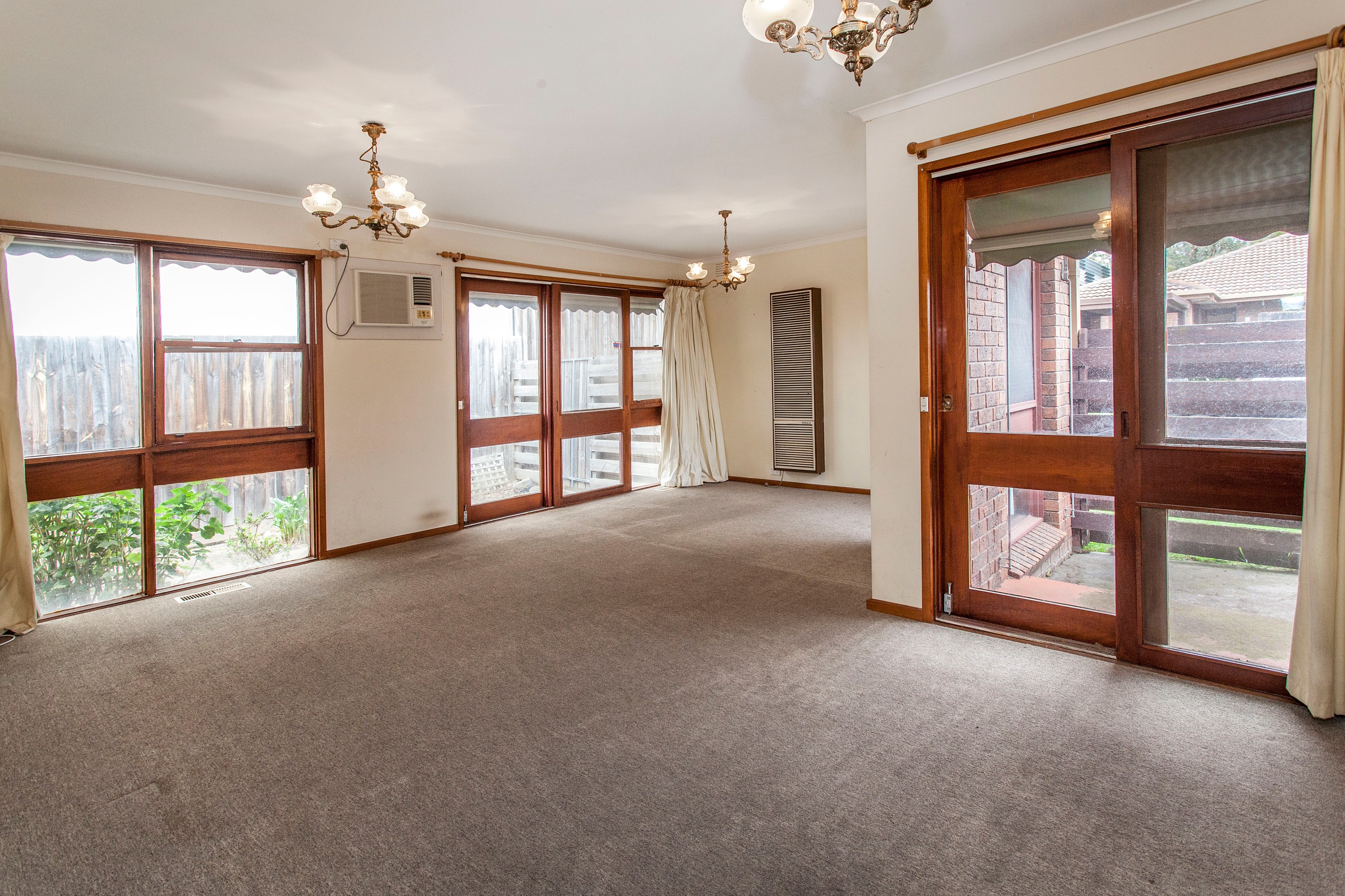 3/30-34 Wellington Road, Box Hill, VIC 3128
