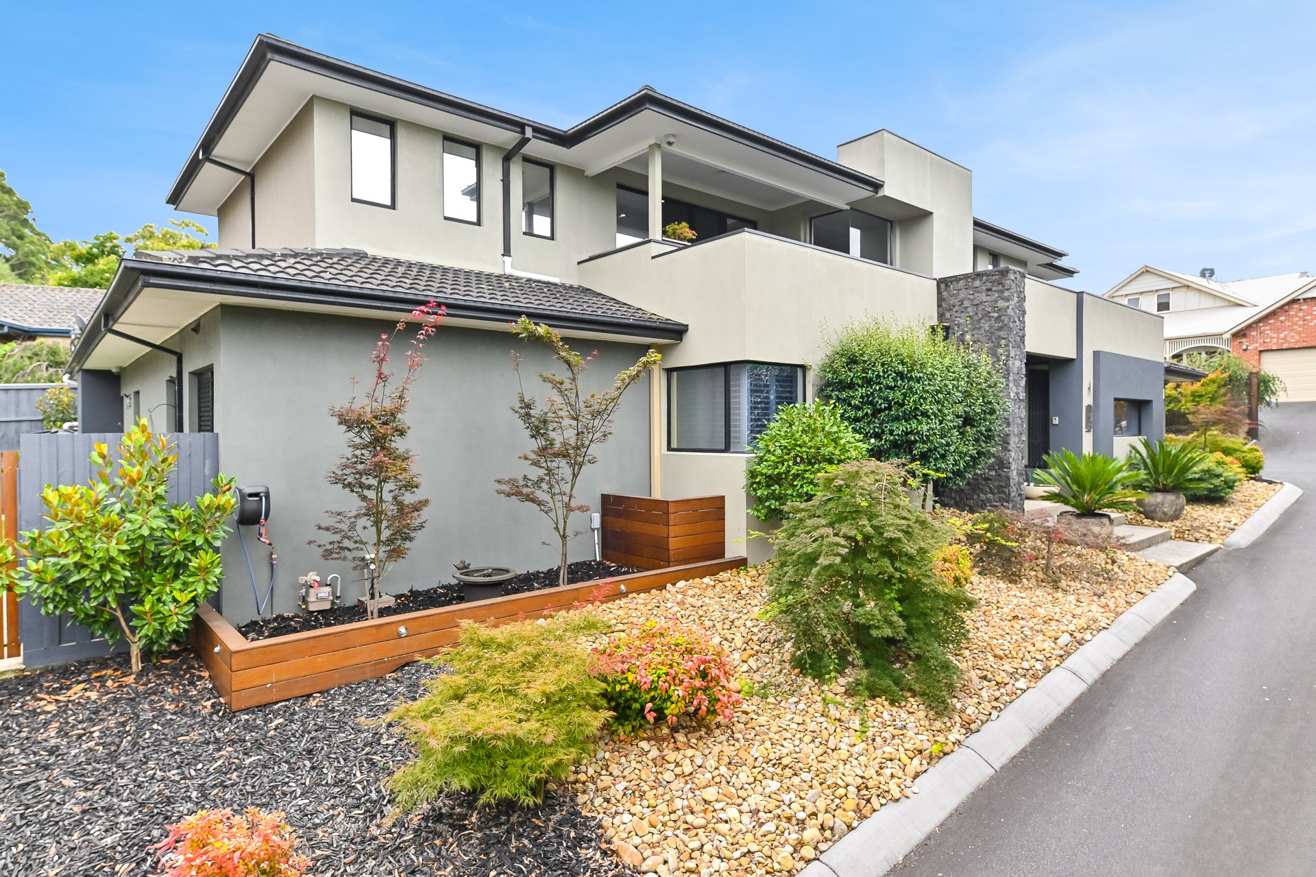 127-129B Brisbane Street, Berwick, VIC 3806