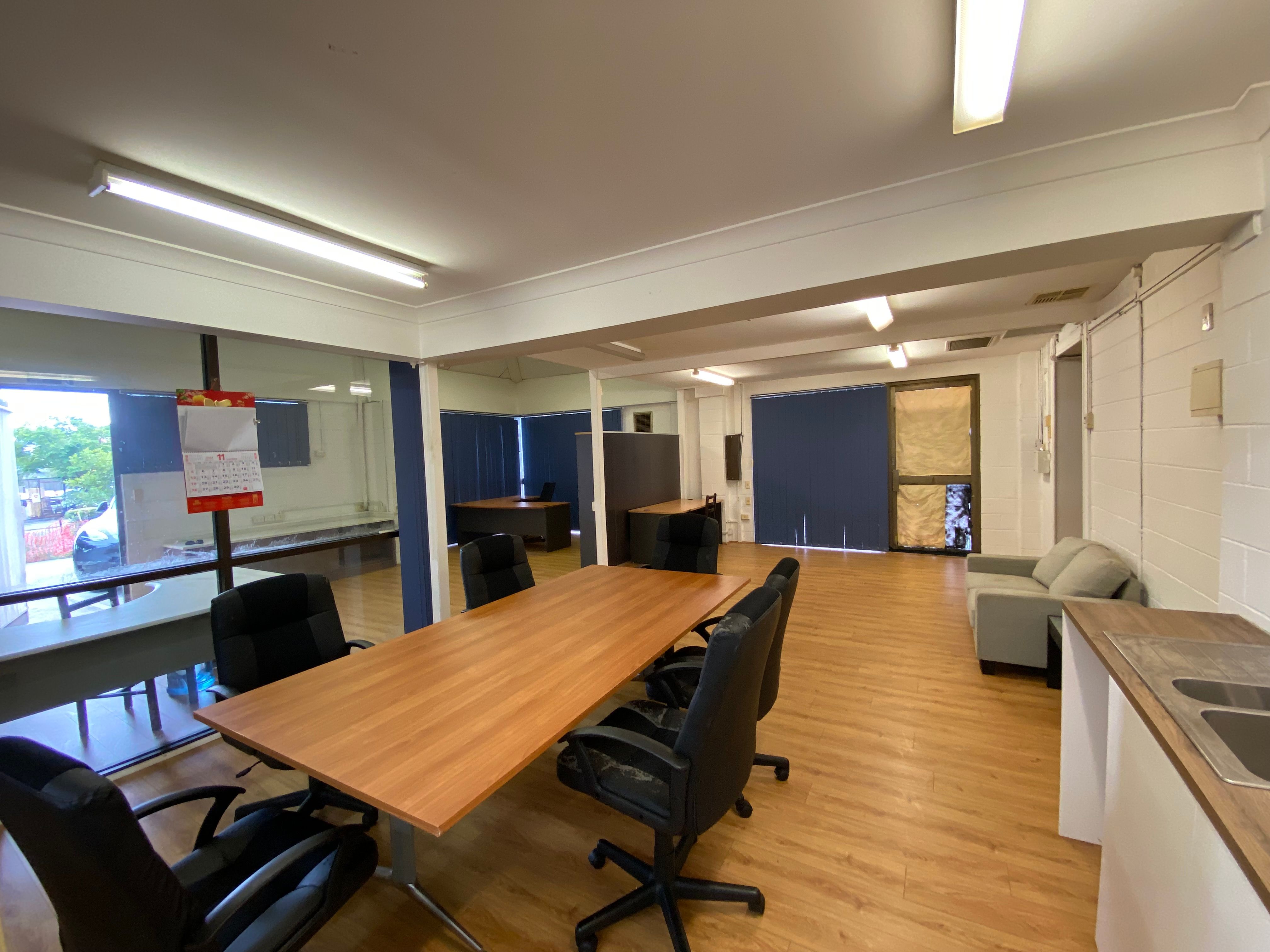 1/9-11 Carol Avenue, Springwood, QLD 4127